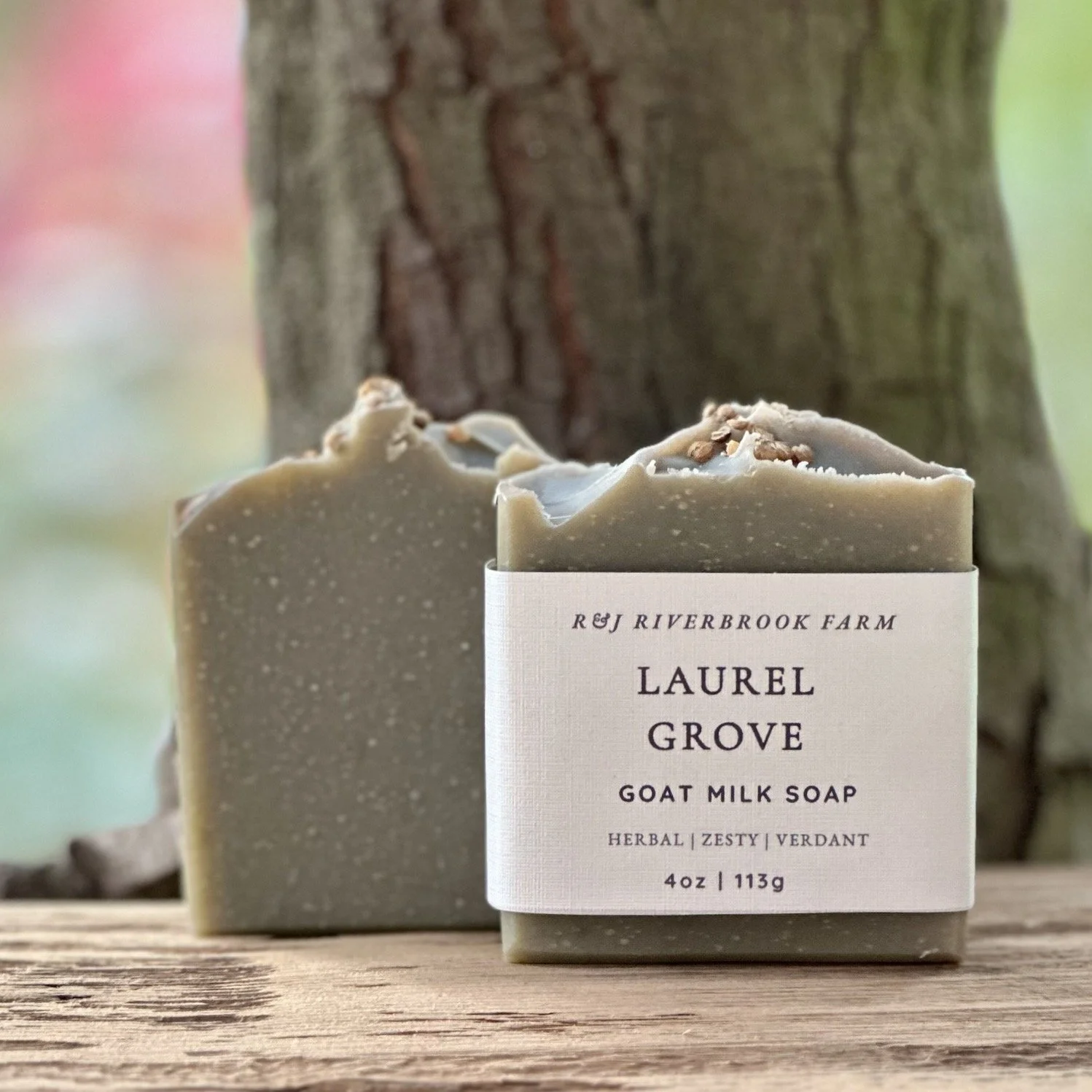 Laurel Grove Labeled.jpg