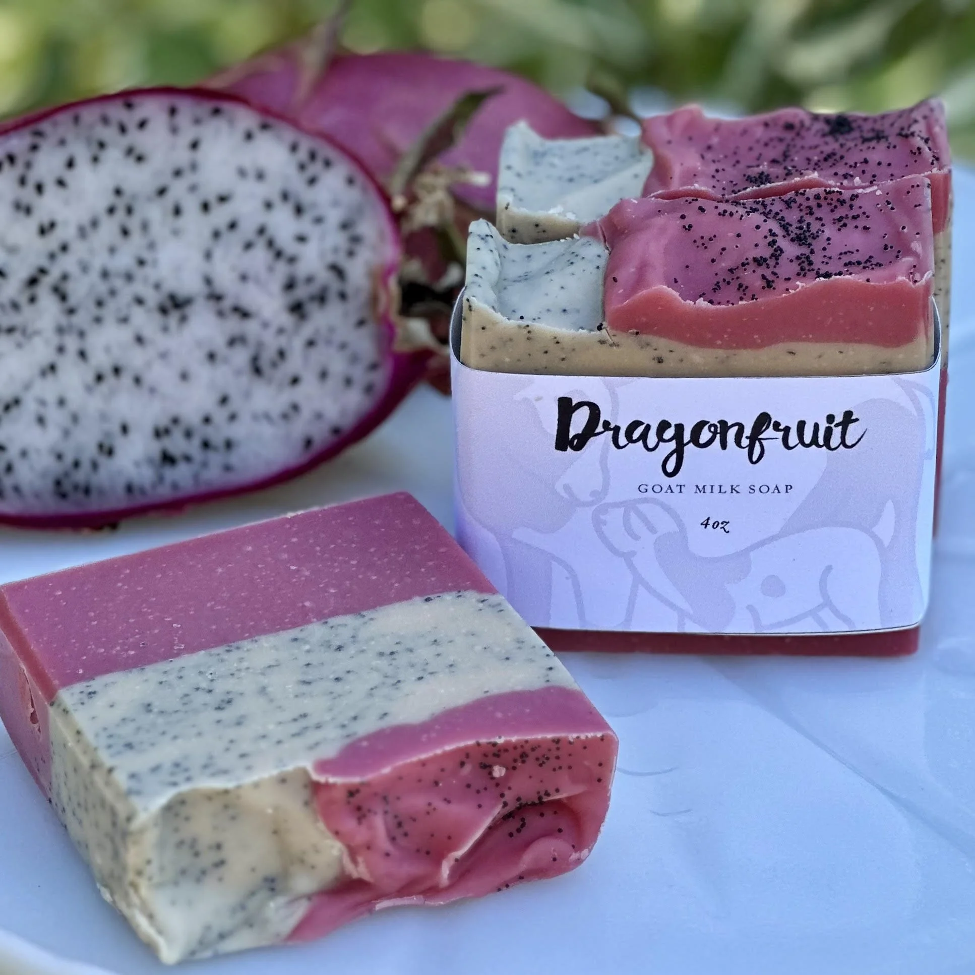 Dragonfruit.jpg