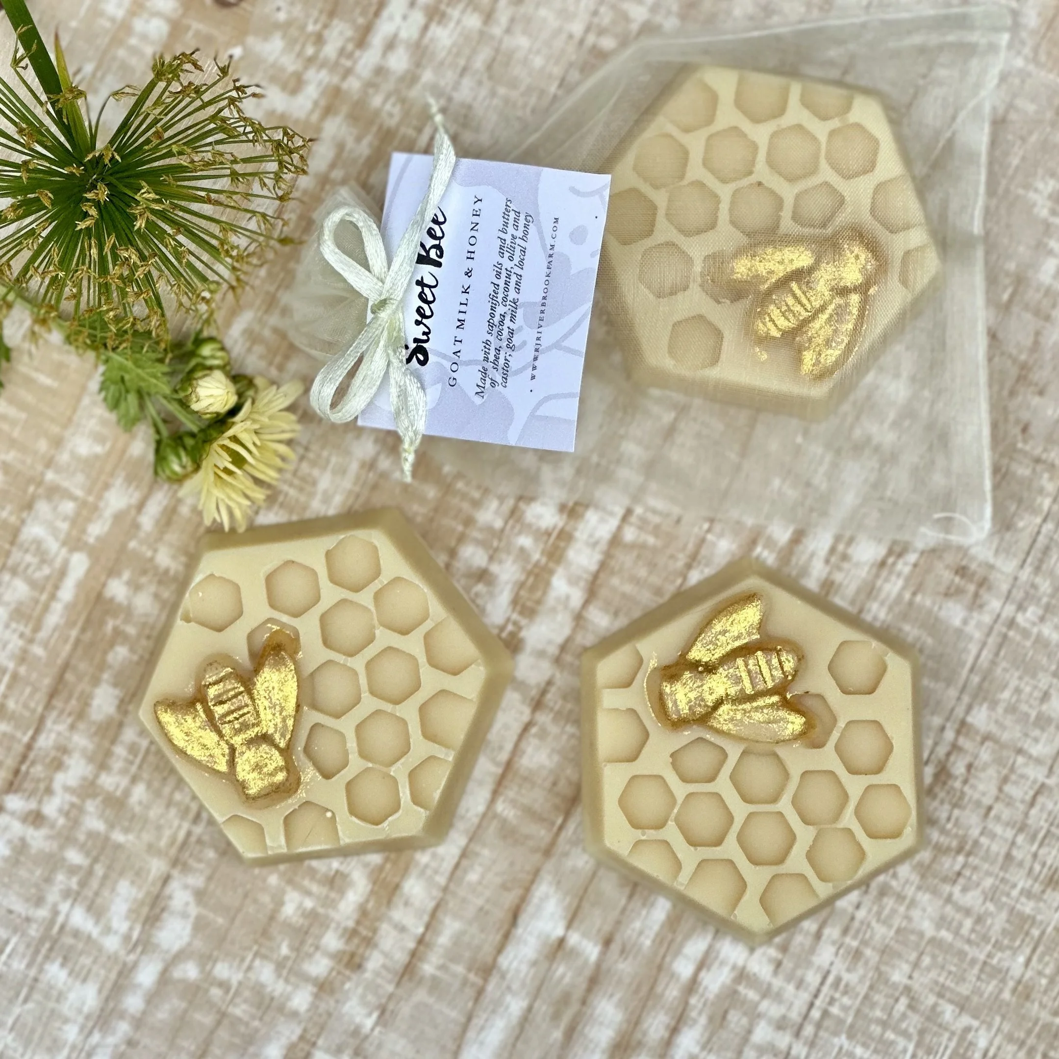 Sweet Bee.jpg
