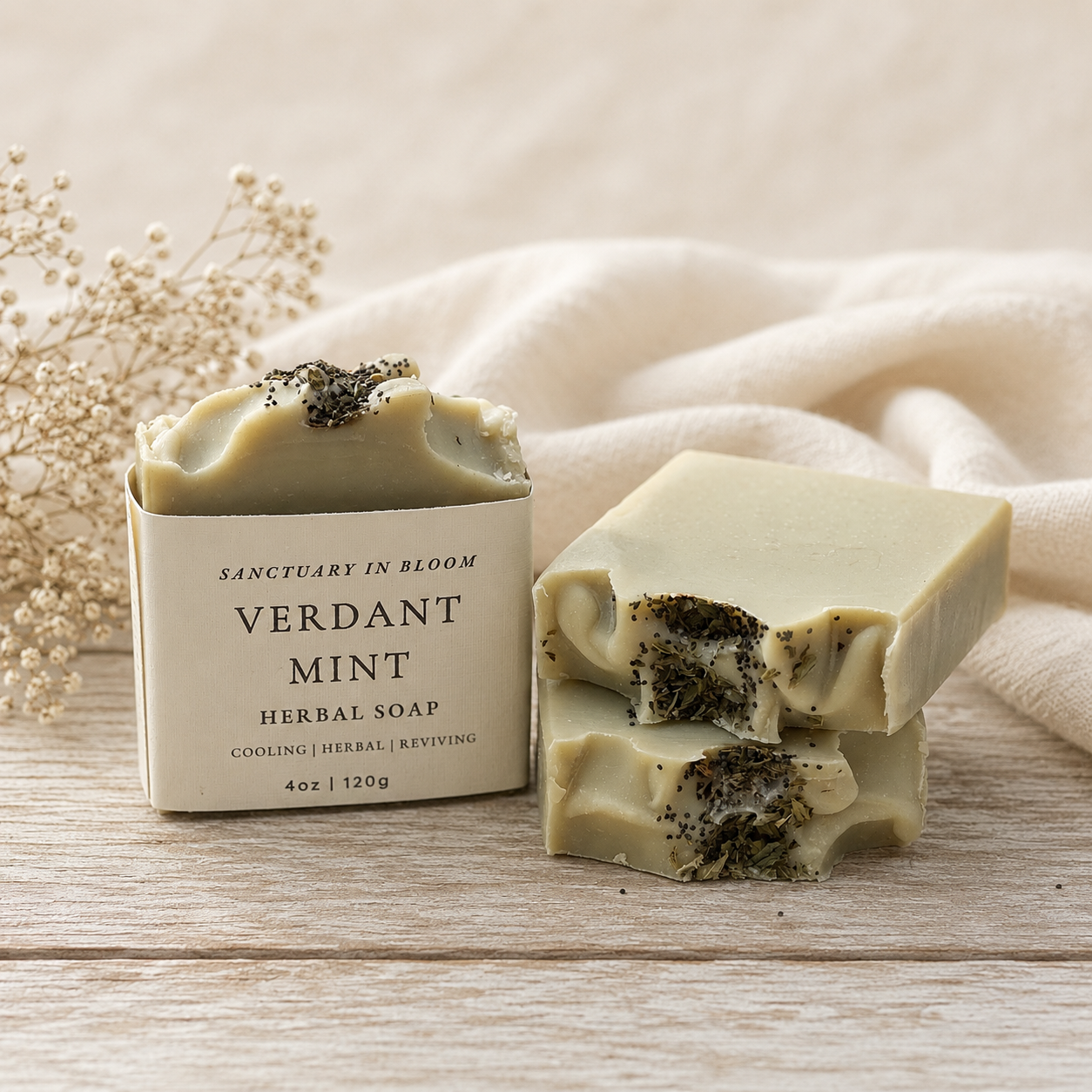 VERDANT MINT W:LABEL.PNG
