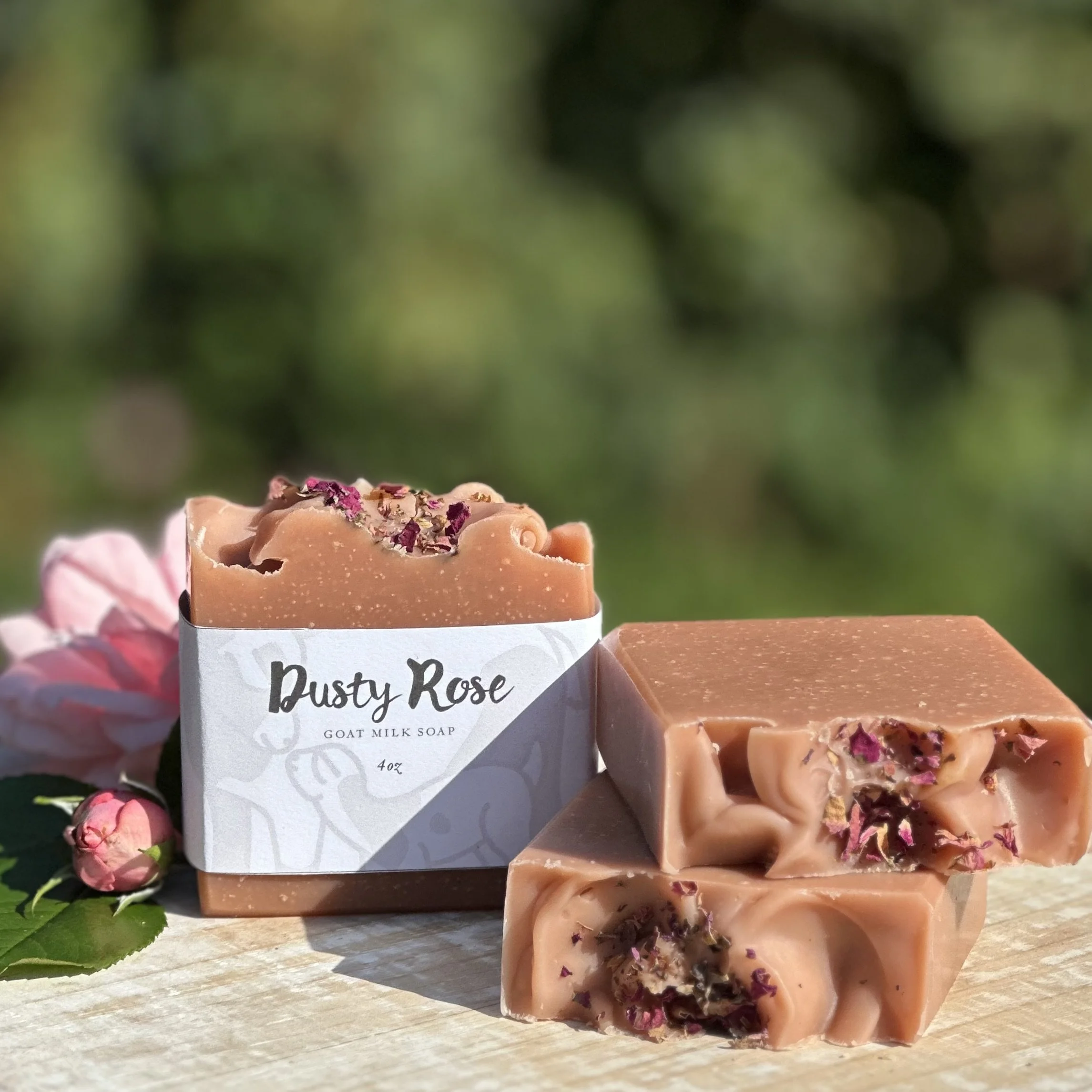 Dusty Rose.jpg