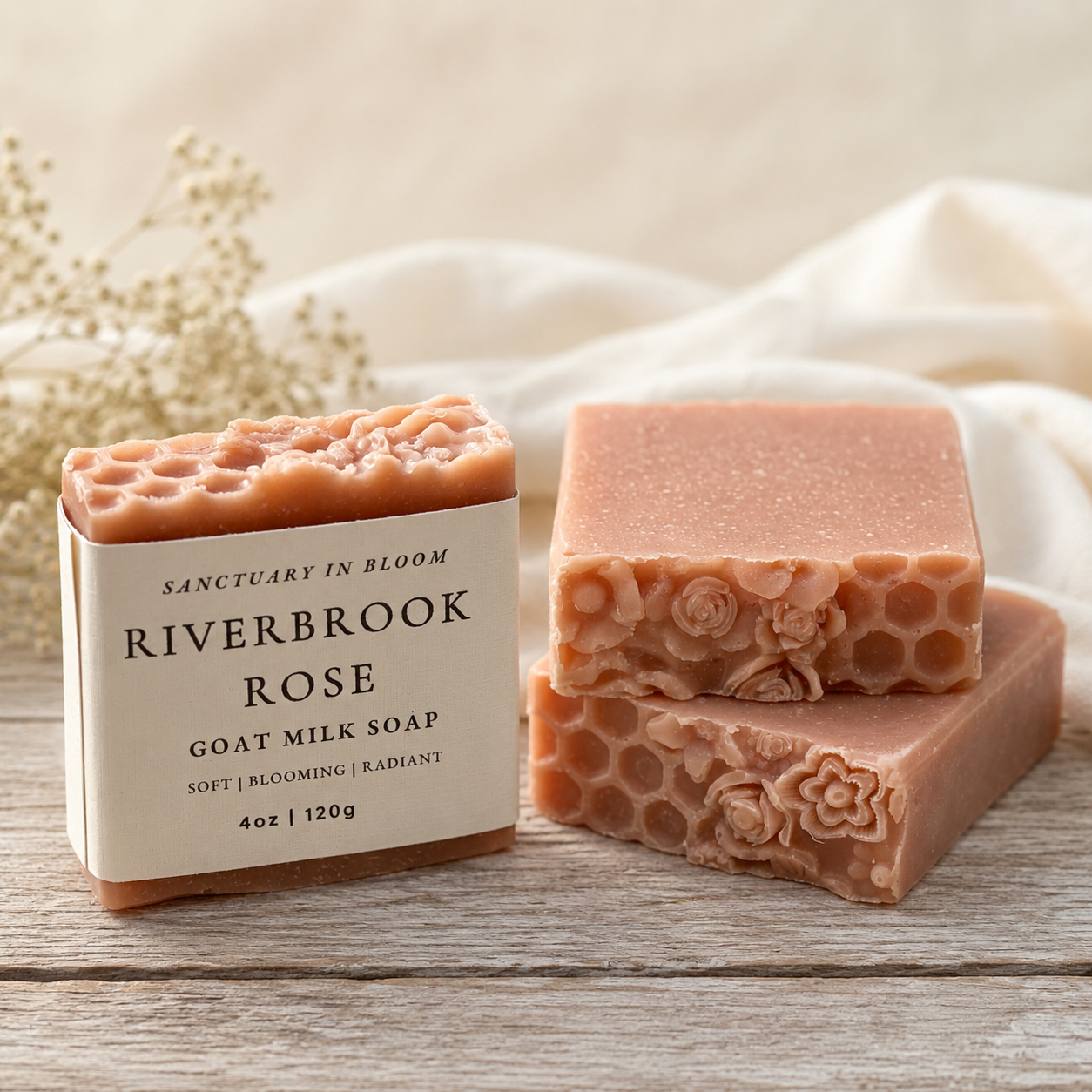 glutathione goat milk rose soap Riverbrook | Shop Online oil and dirt in celimax The Vita A natural skincare Bundle & Save (No Subscription):Buy 3 Get 2 Free (5-6 Months Supply) + Free Pill Organizer