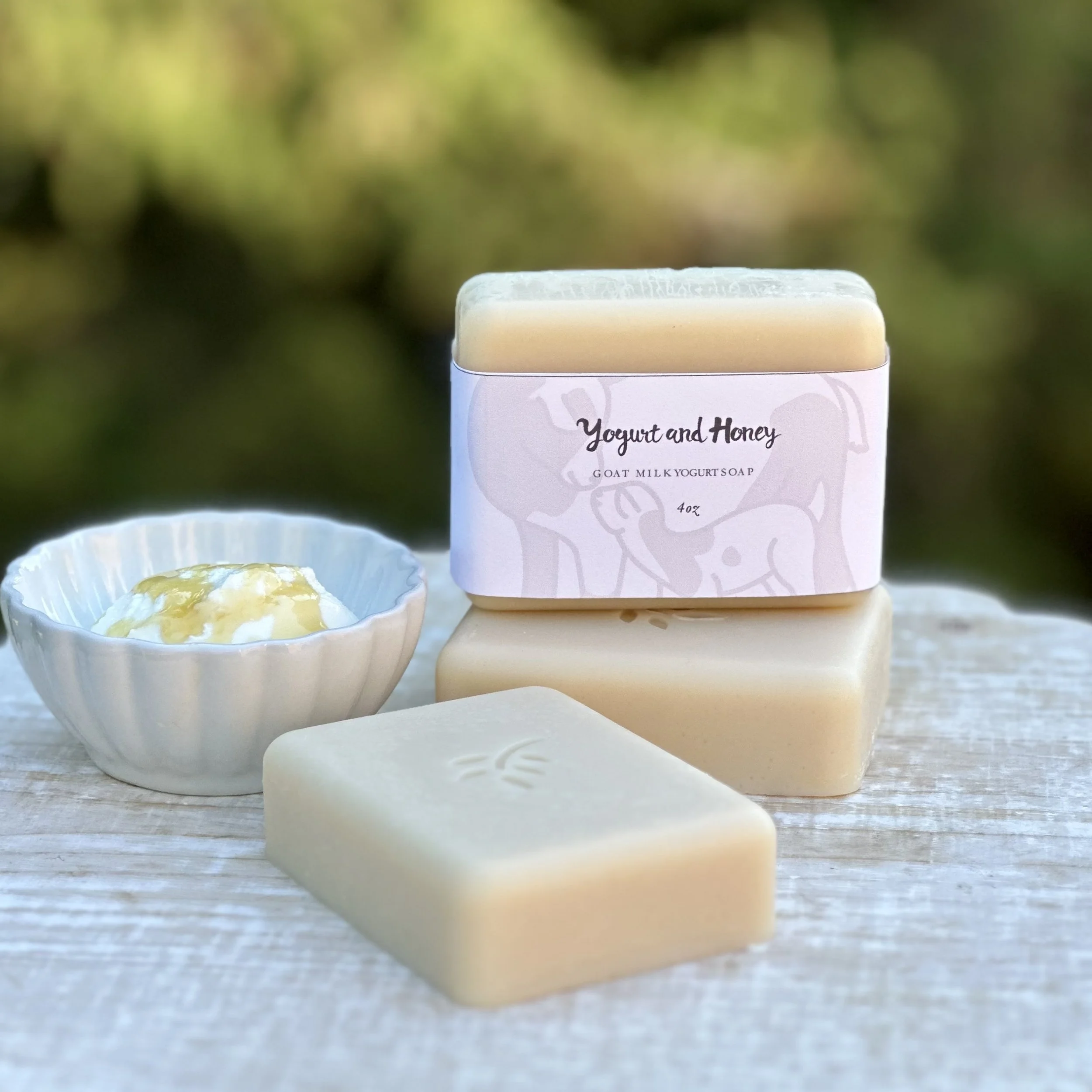 Yogurt & Honey.jpg