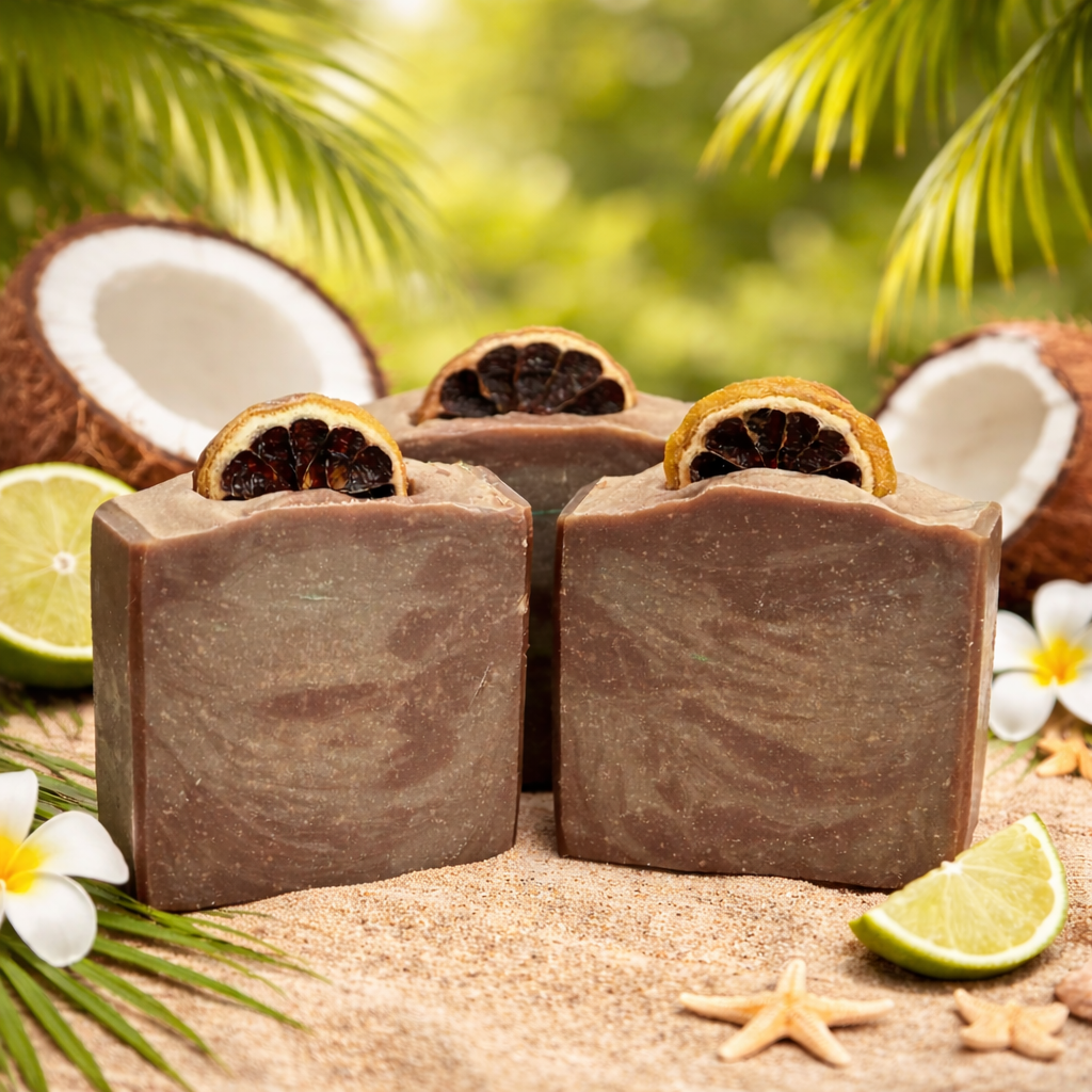 Lime in de Coconut.PNG