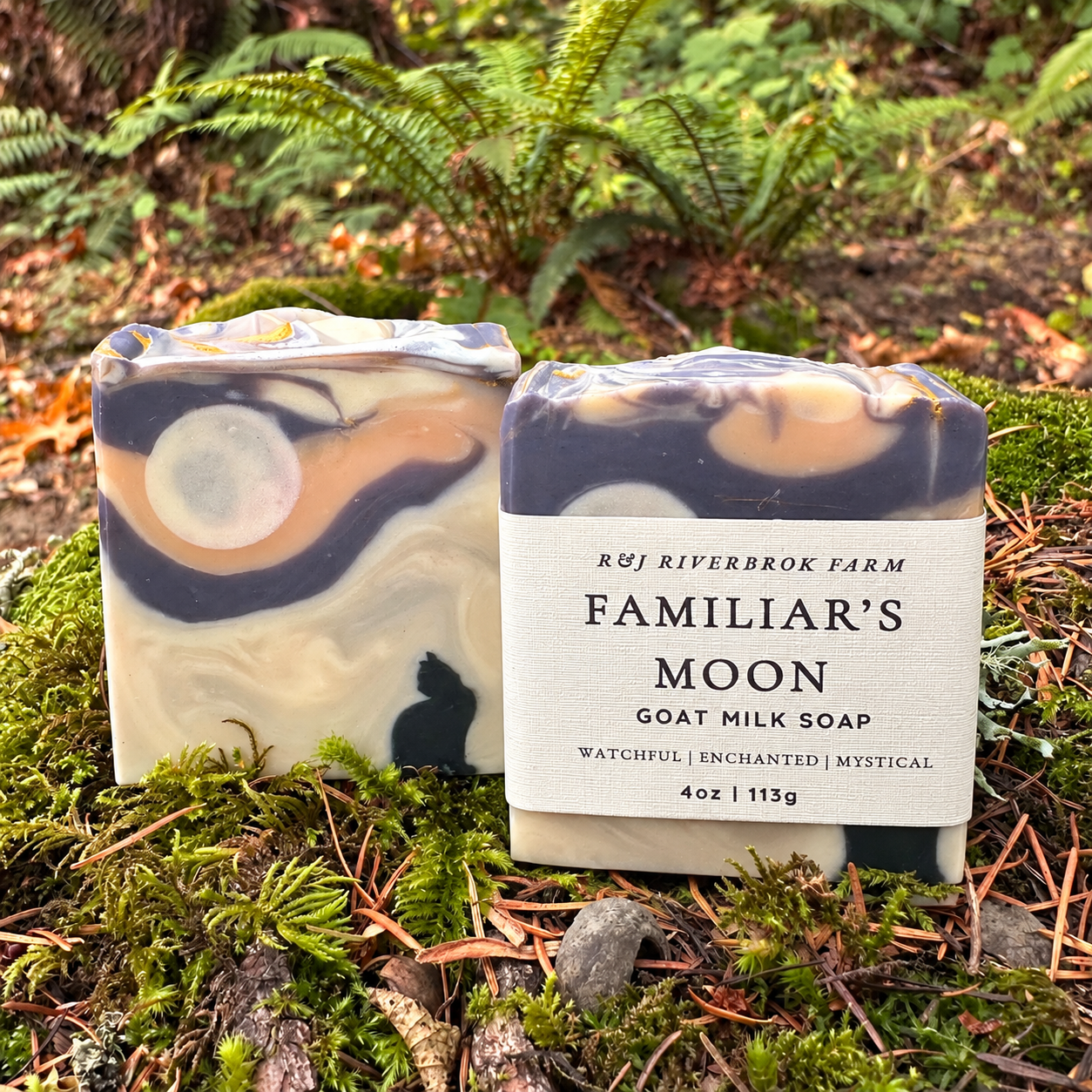 Familiar's Moon Label:Unlabel.PNG
