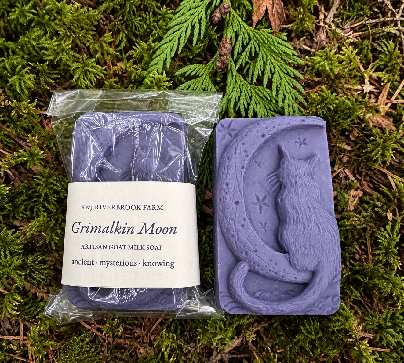 Grimalkin Moon Packaged & Unpackaged.PNG