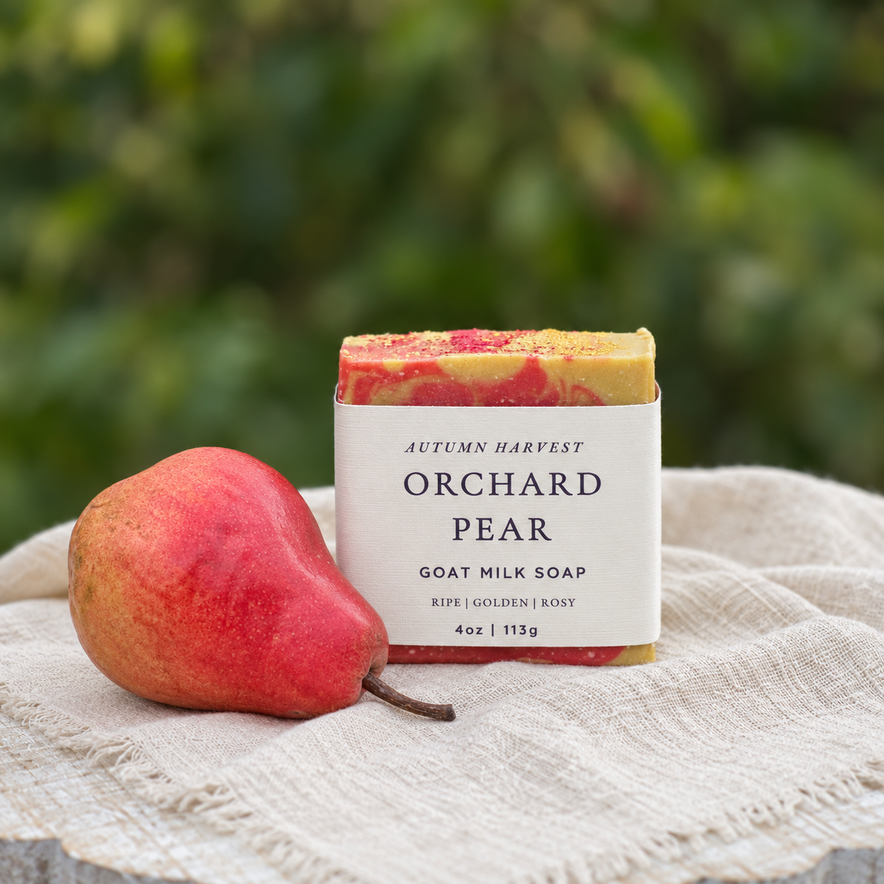 Orchard Pear Labeled.PNG