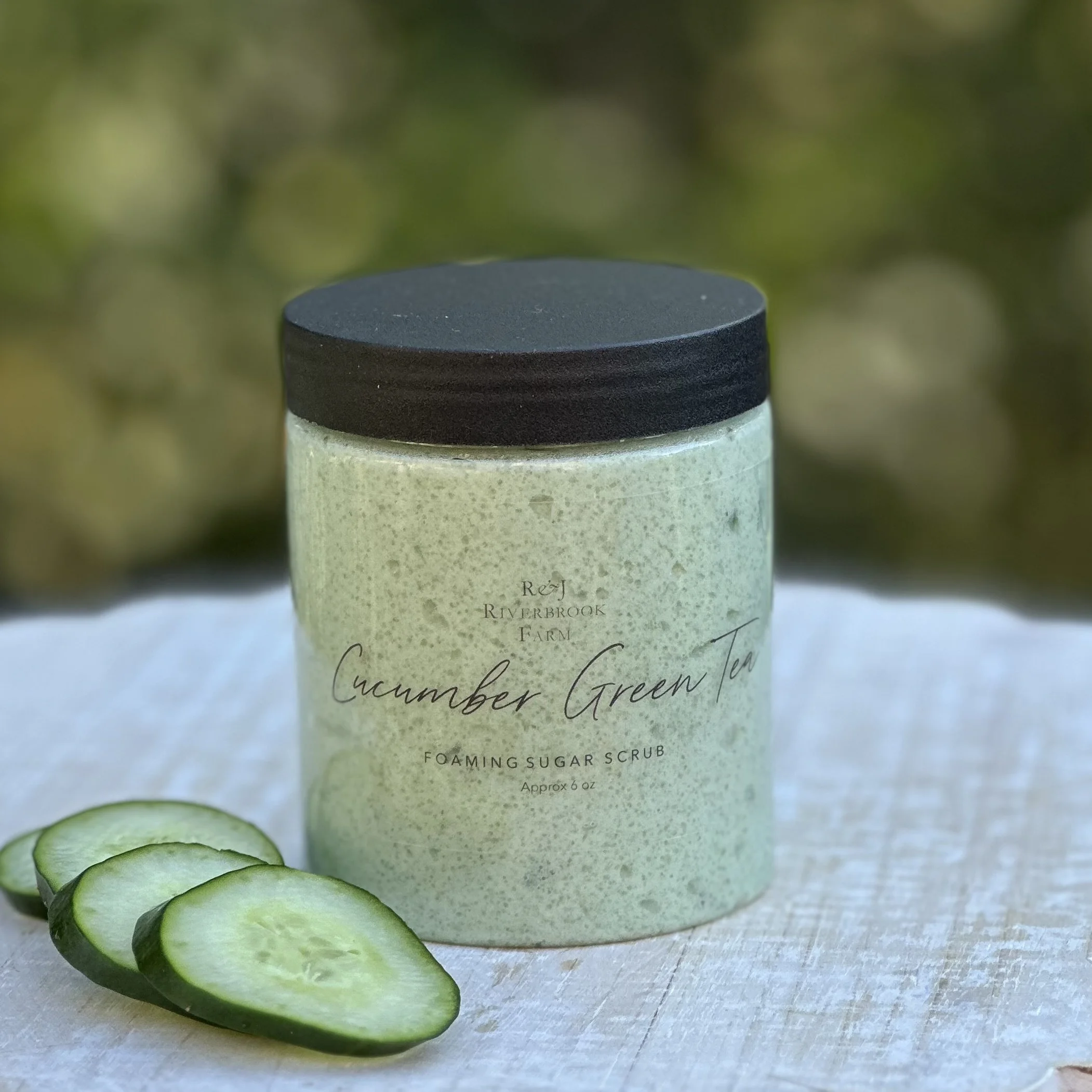 Cucumber Sugar Scrub.jpg
