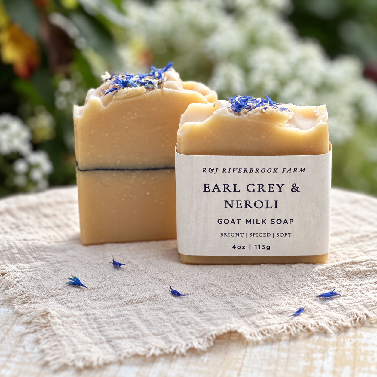 Earl Grey Website Photo Labeled.PNG