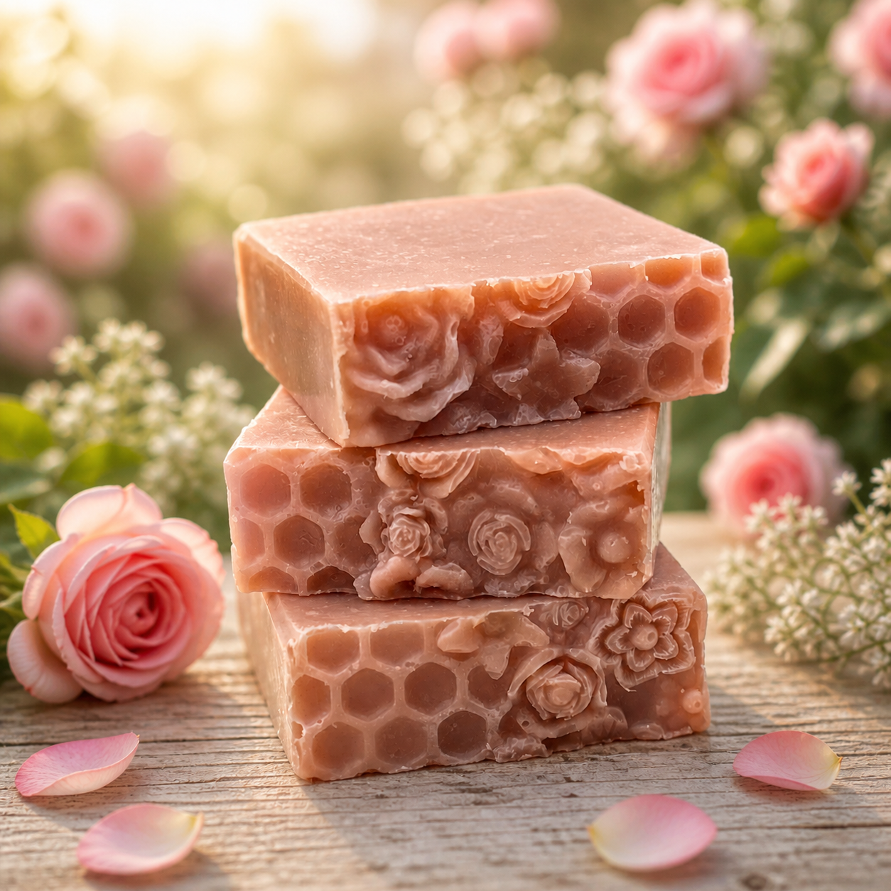 RIVERBROOK ROSE NEW COLLECTION.PNG