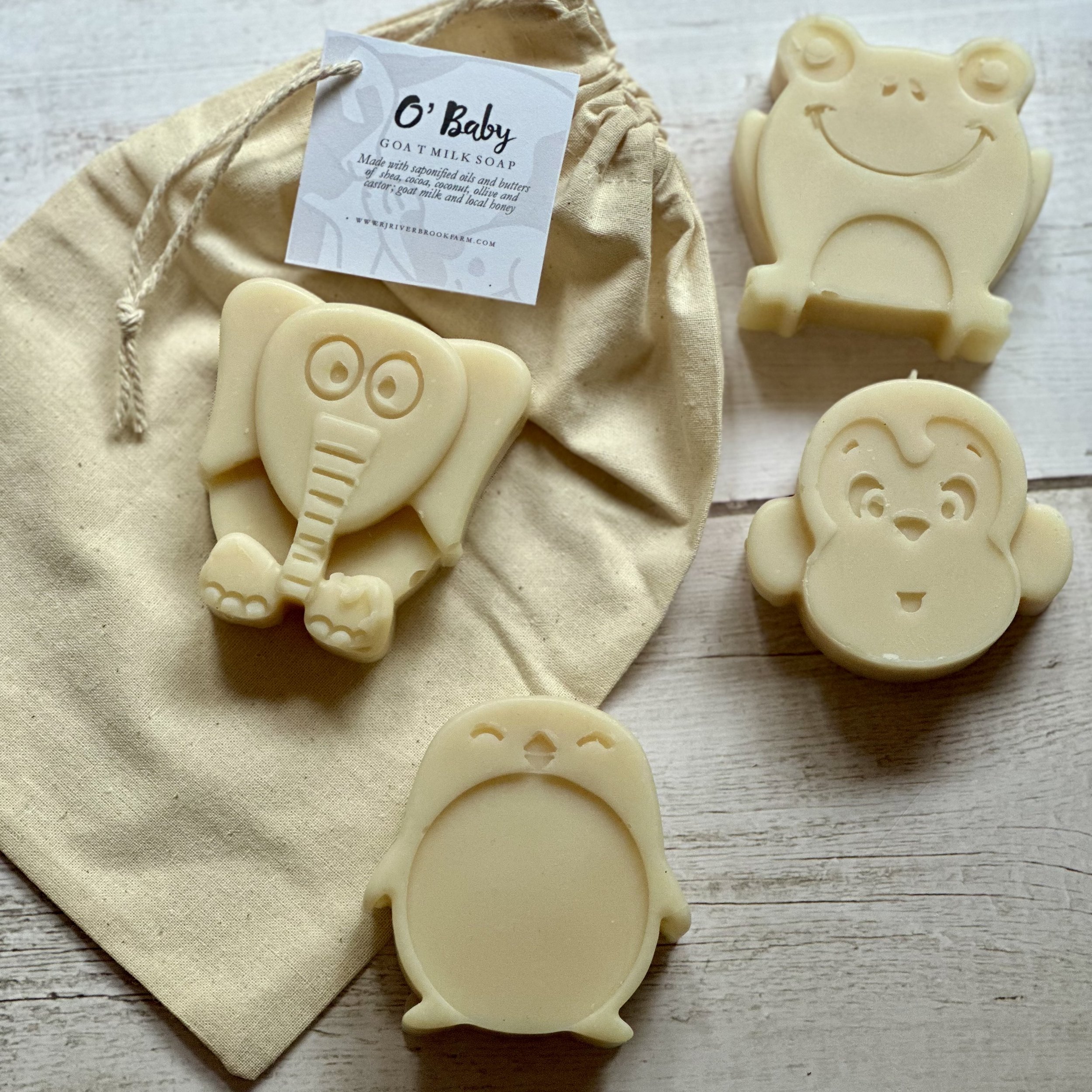 O' Baby with Bag.jpg