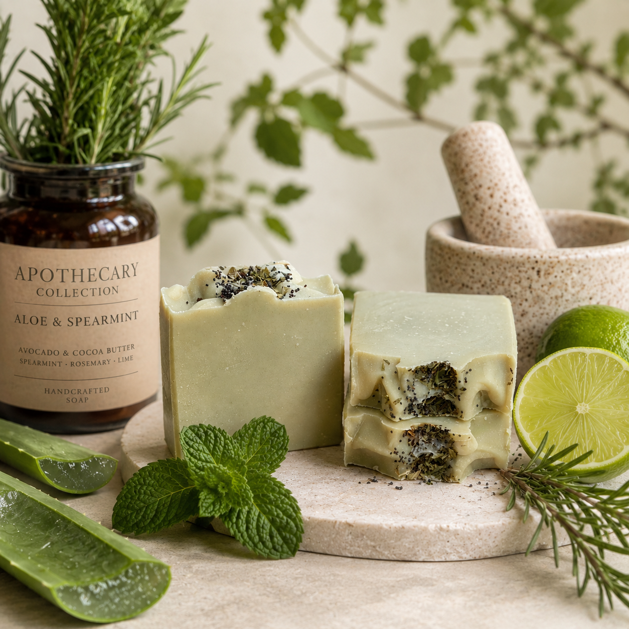 VERDANT MINT.PNG