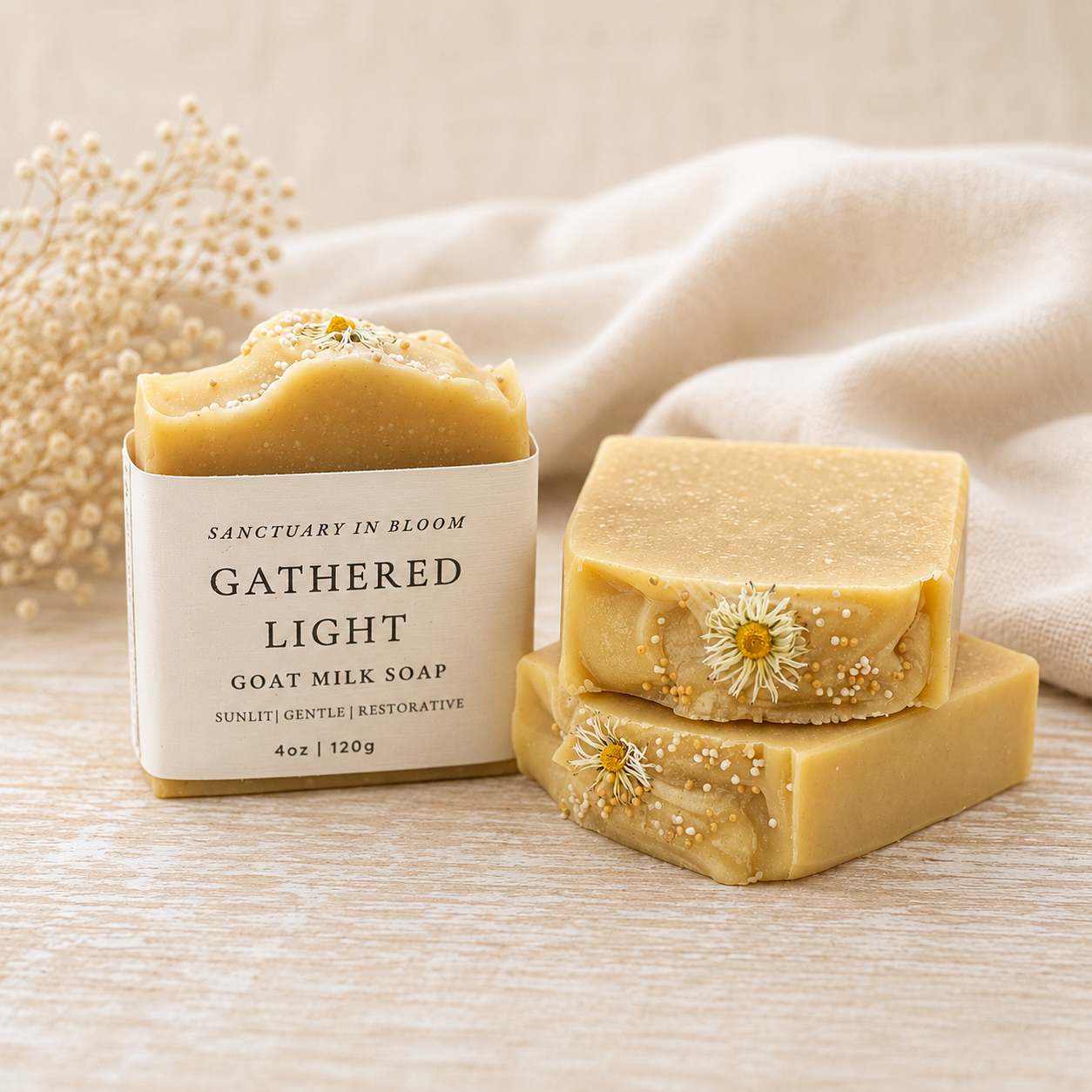 GATHERED LIGHT W:LABEL.PNG