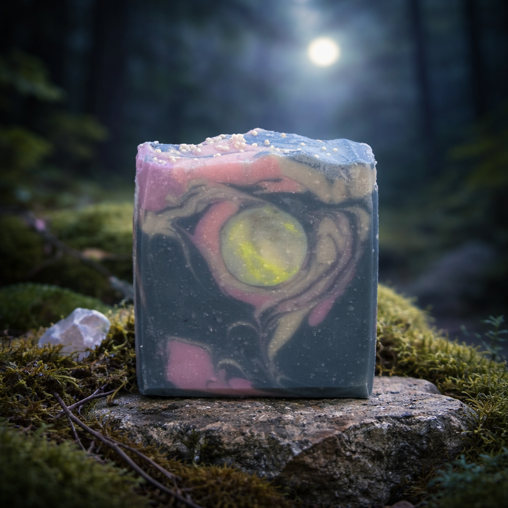Moonlit Veil.PNG