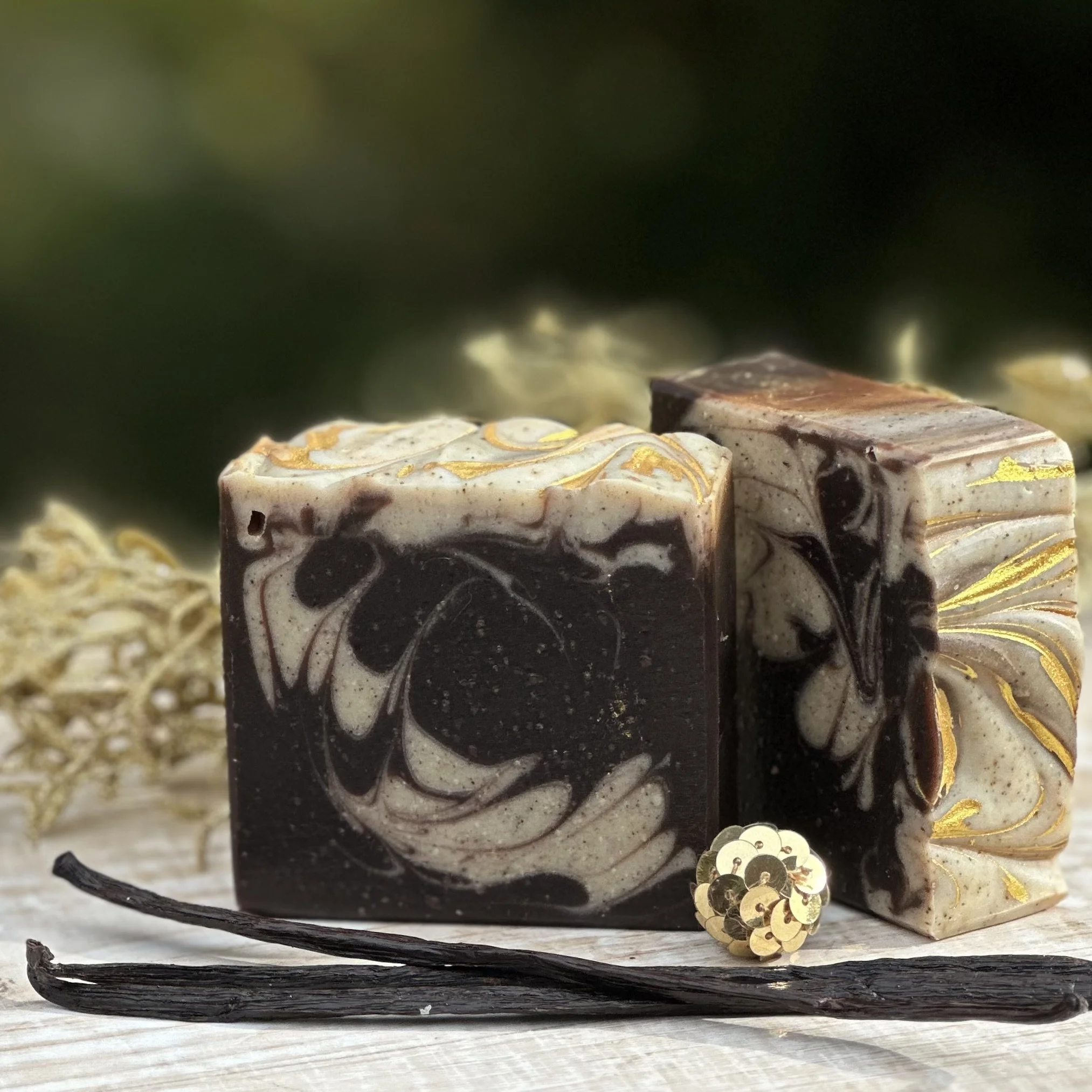 Cocoa Butter Cashmere Unlab.jpg