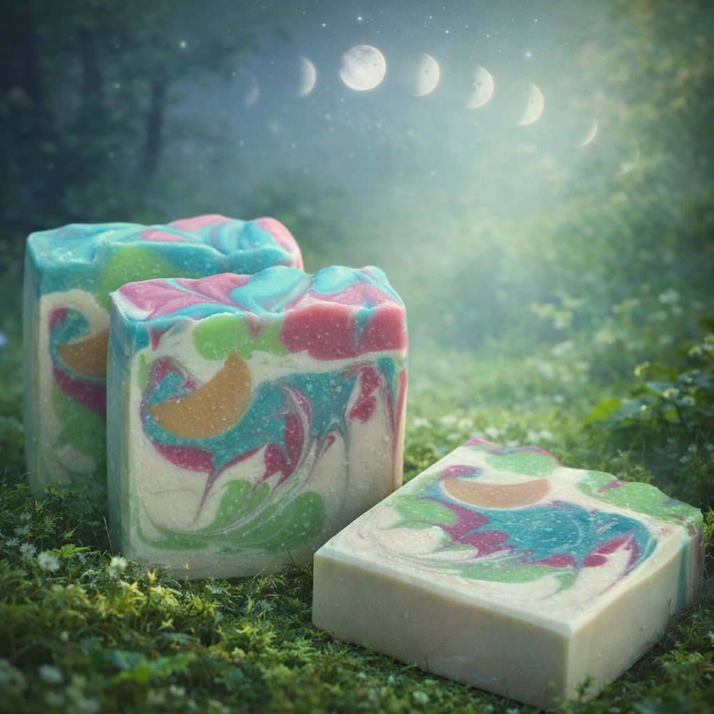 Crescent Soap for Spring.PNG