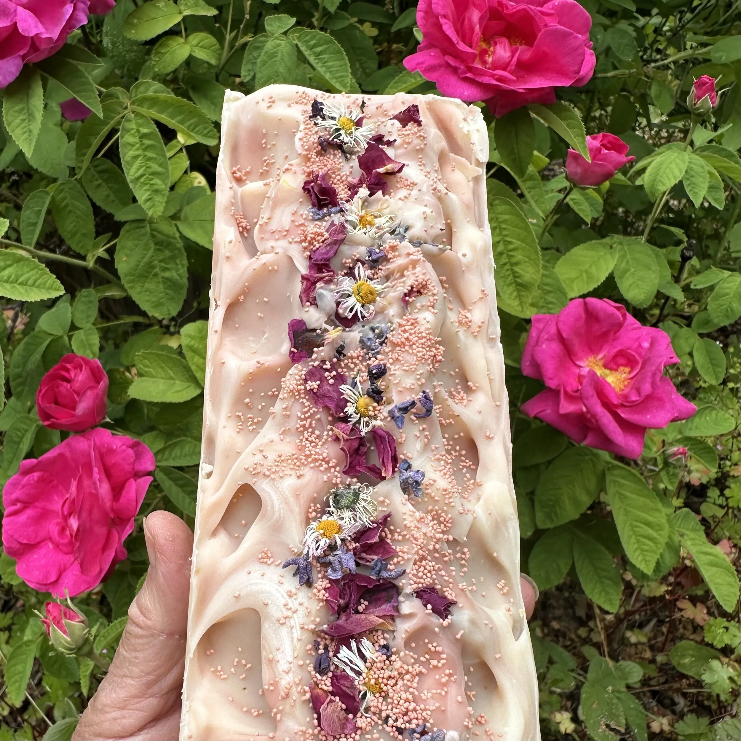 Soap for June Blog.jpg