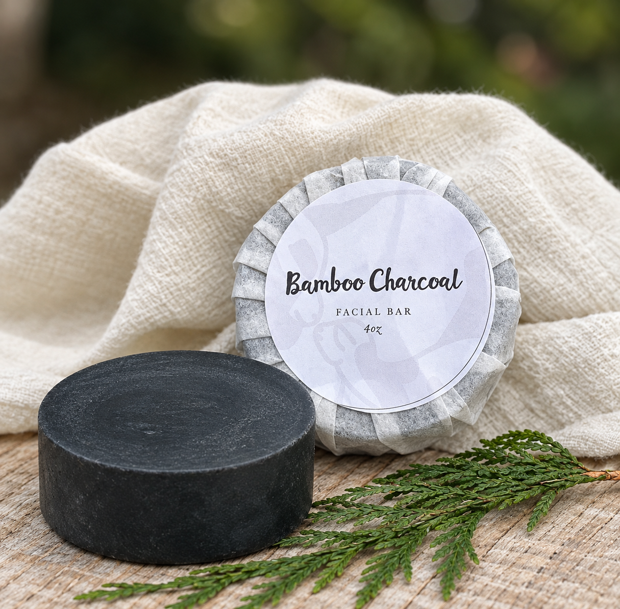 New Bamboo Charcoal Soap.PNG