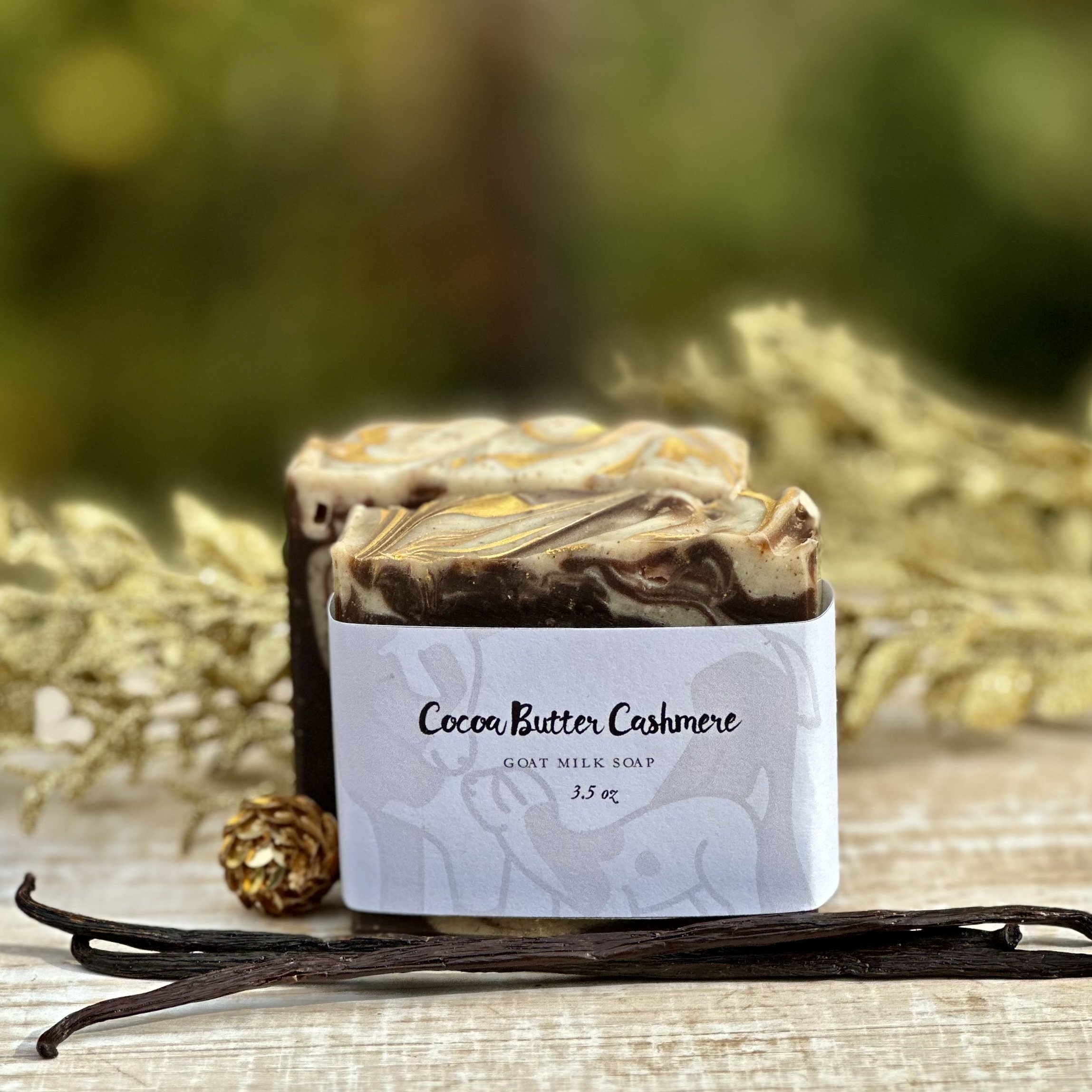 Cocoa Butter Cashmere Label.jpg