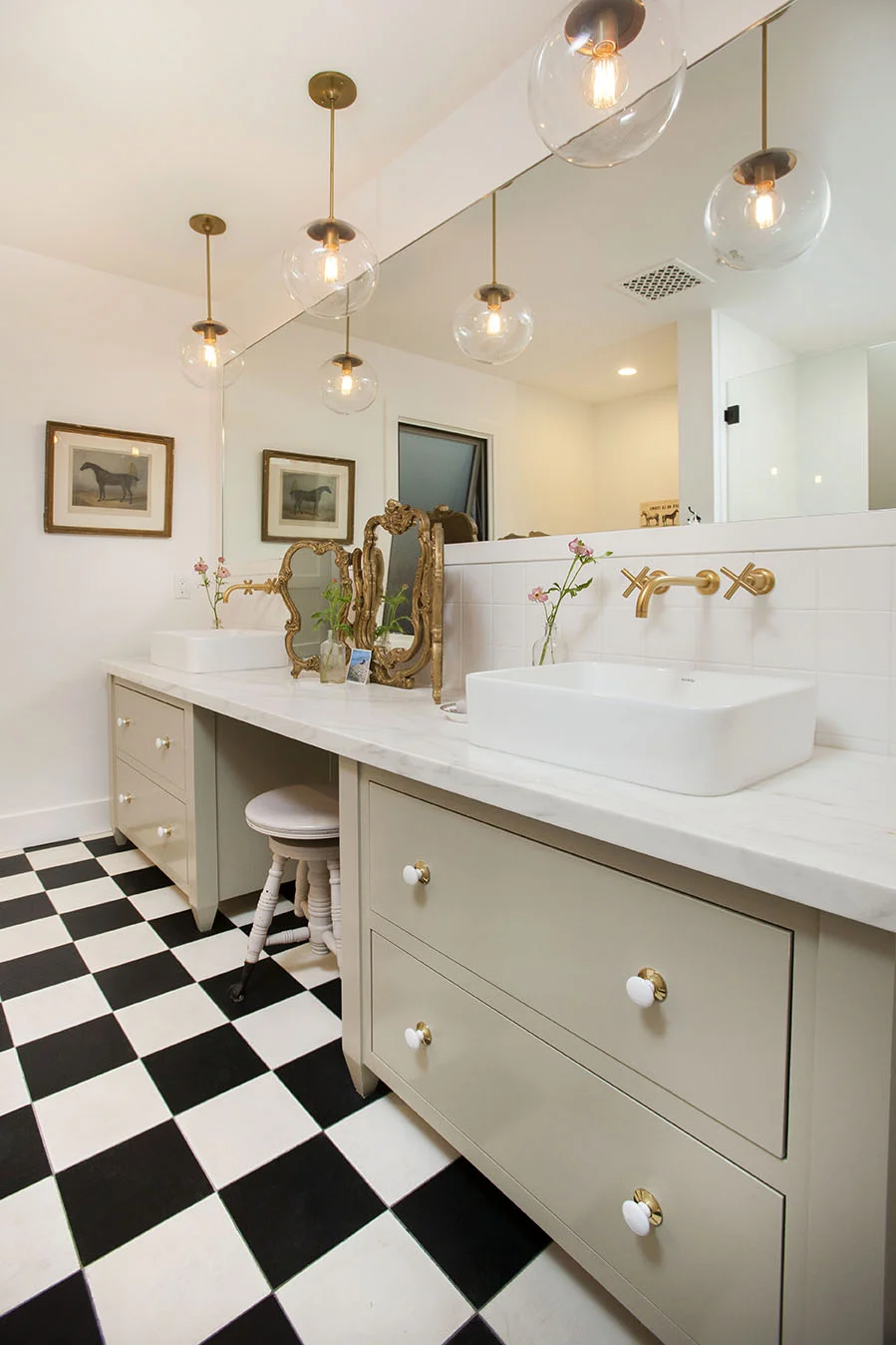 46 Soderberg Home Low Res.jpg