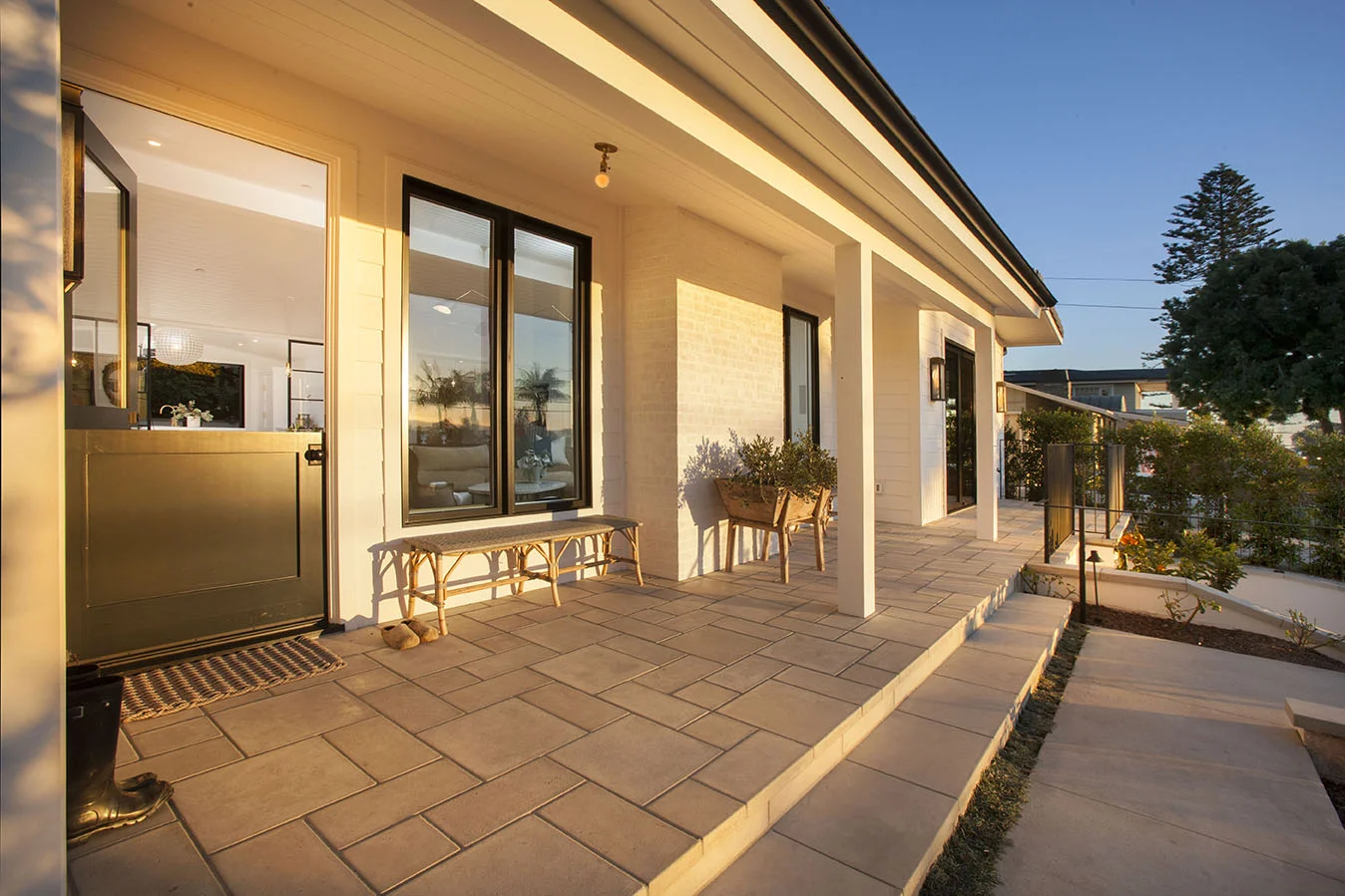 03 Soderberg Home Low Res.jpg