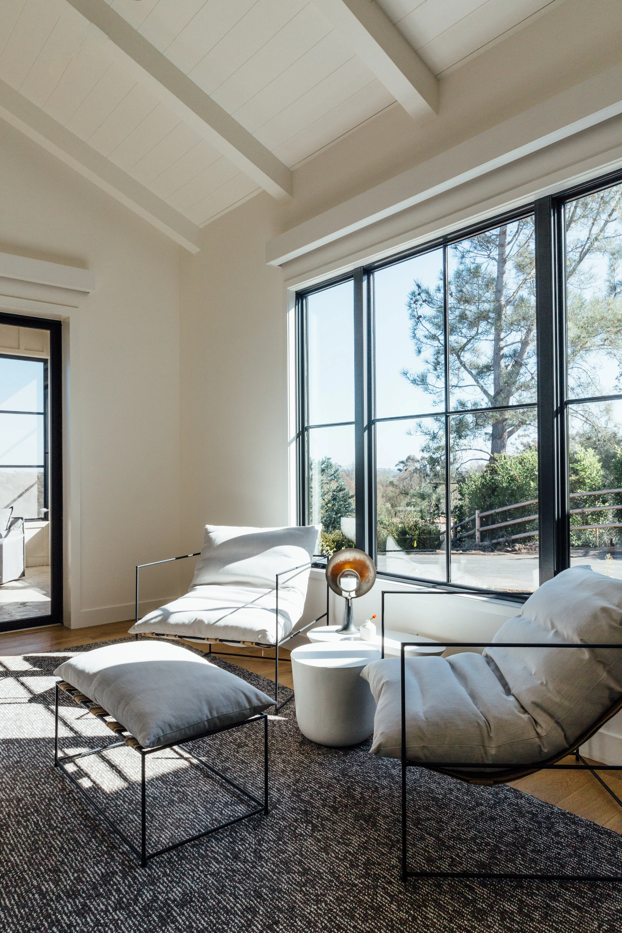 AG-SUNFLOWERRANCH-140.jpg