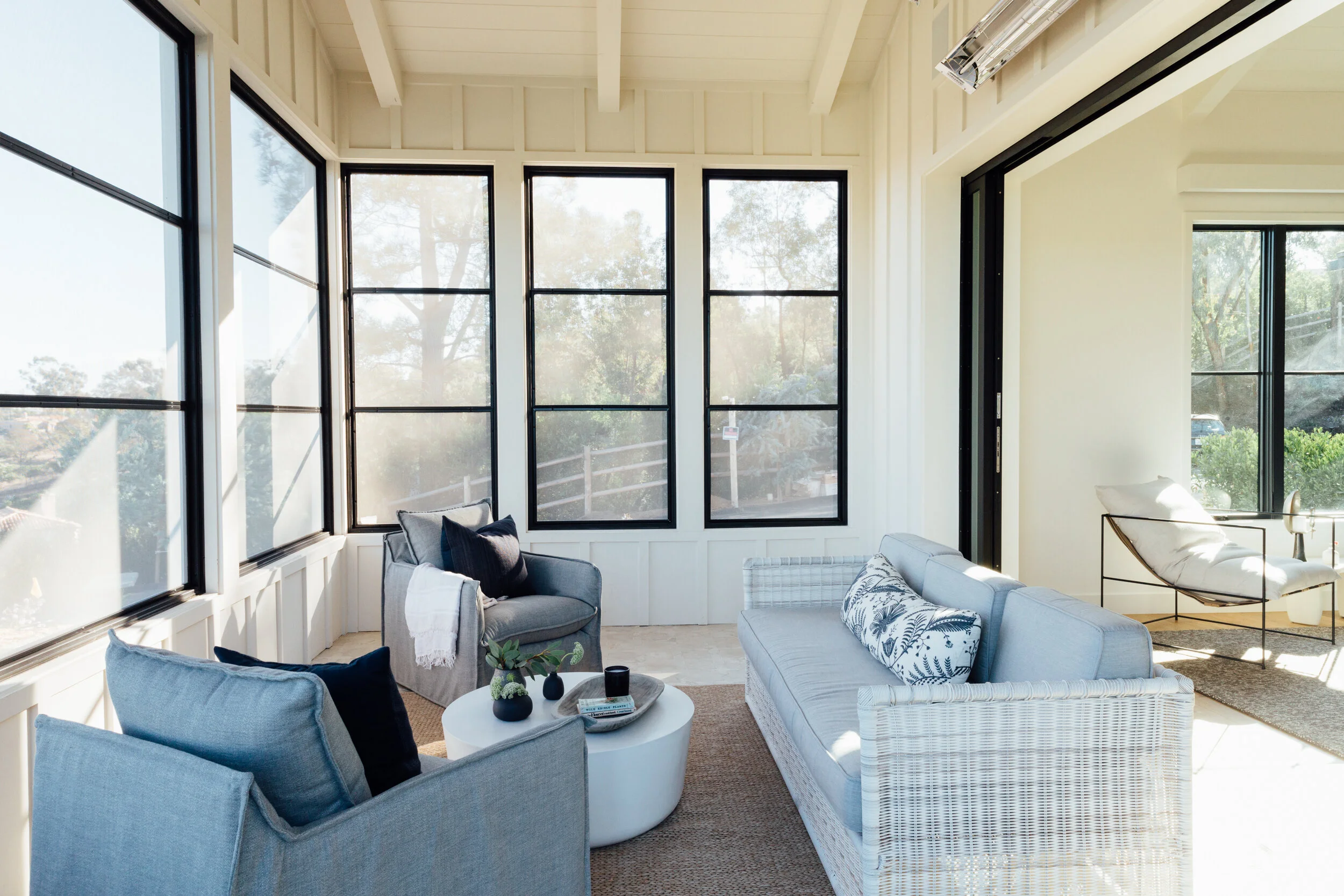 AG-SUNFLOWERRANCH-172.jpg