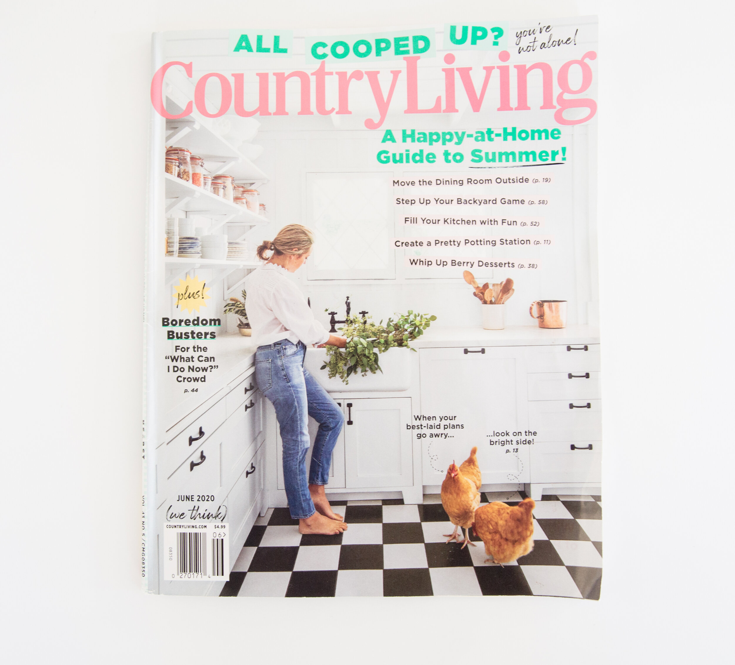 Country Living June 2020 Cover.jpg