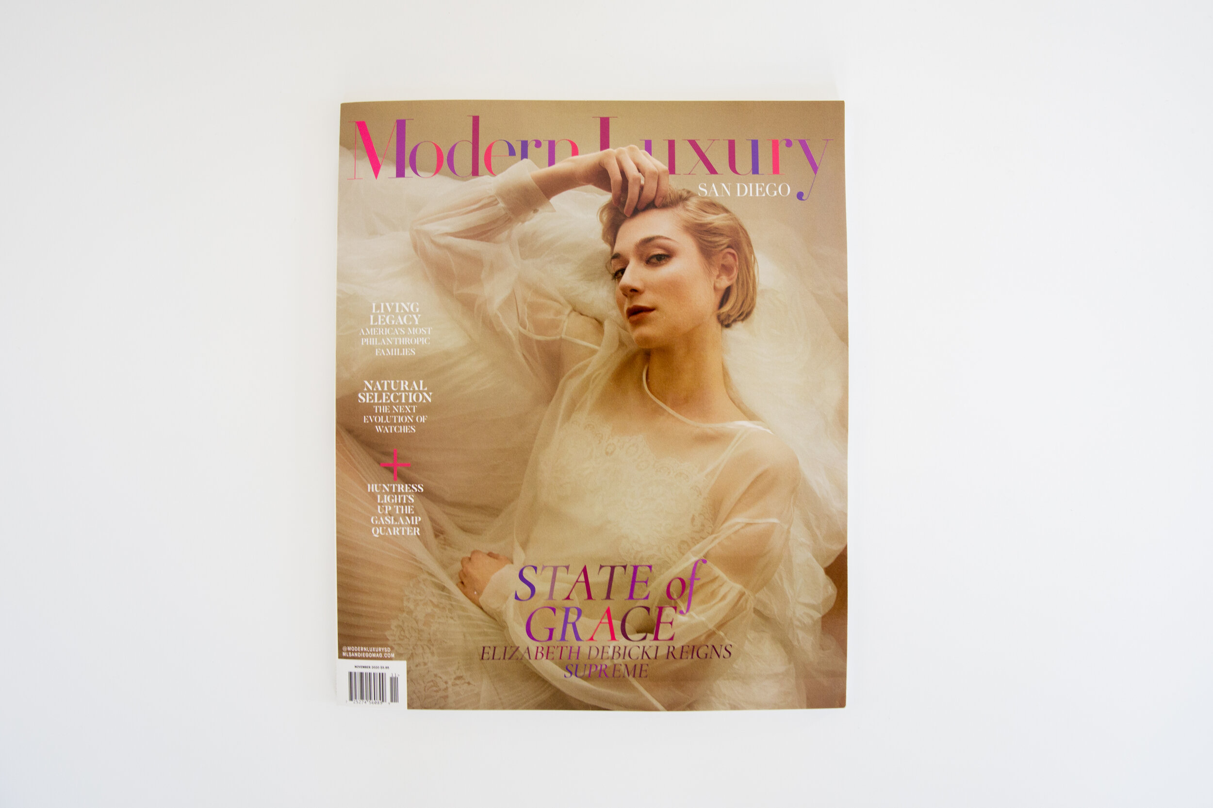 Modern Luxury November 2020 Cover.jpg