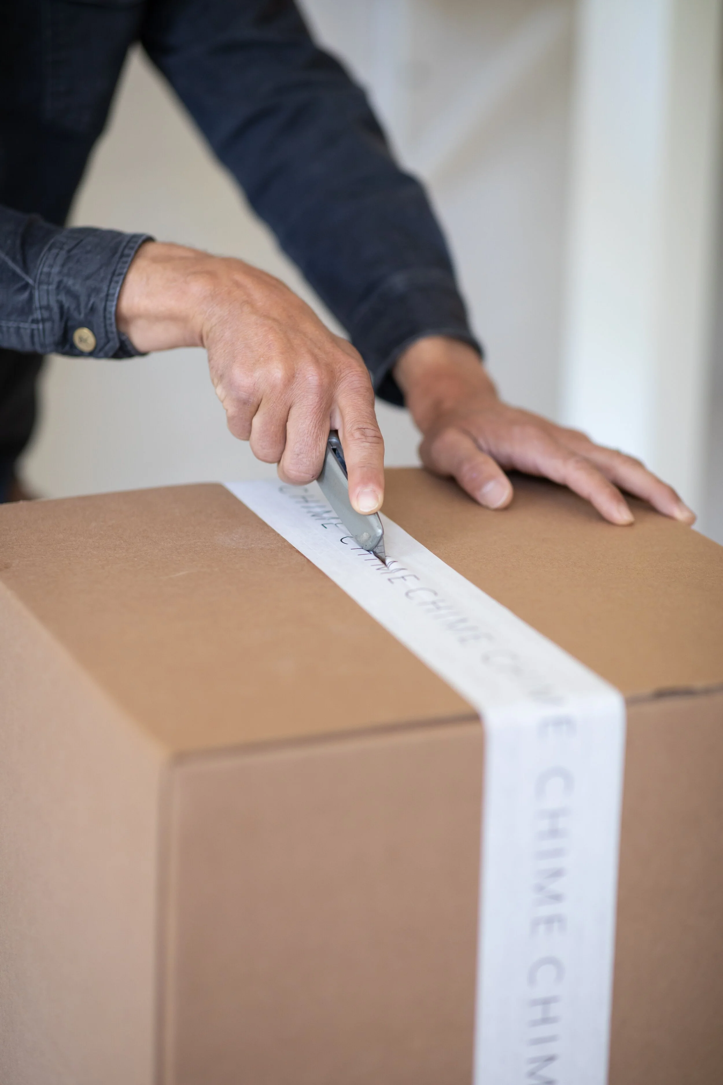 Chime Manual Page 5 Step Two.jpeg