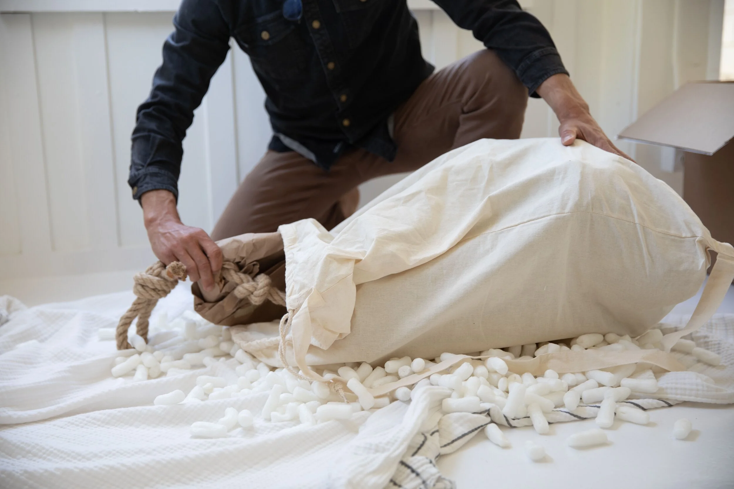 Chime Manual Page Five Step Four.jpeg