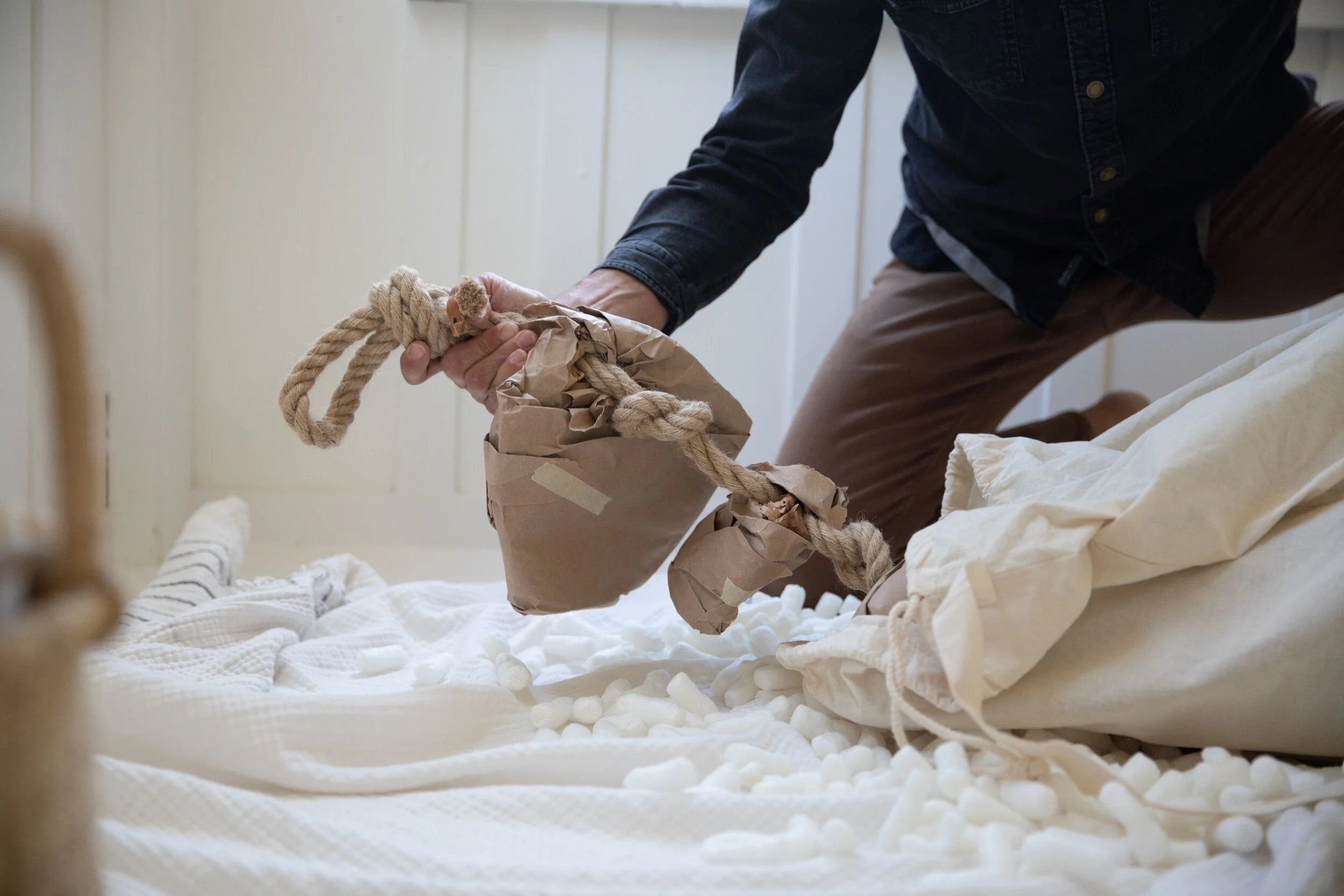 Chime Manualk Page Five Step Four 2 .jpeg