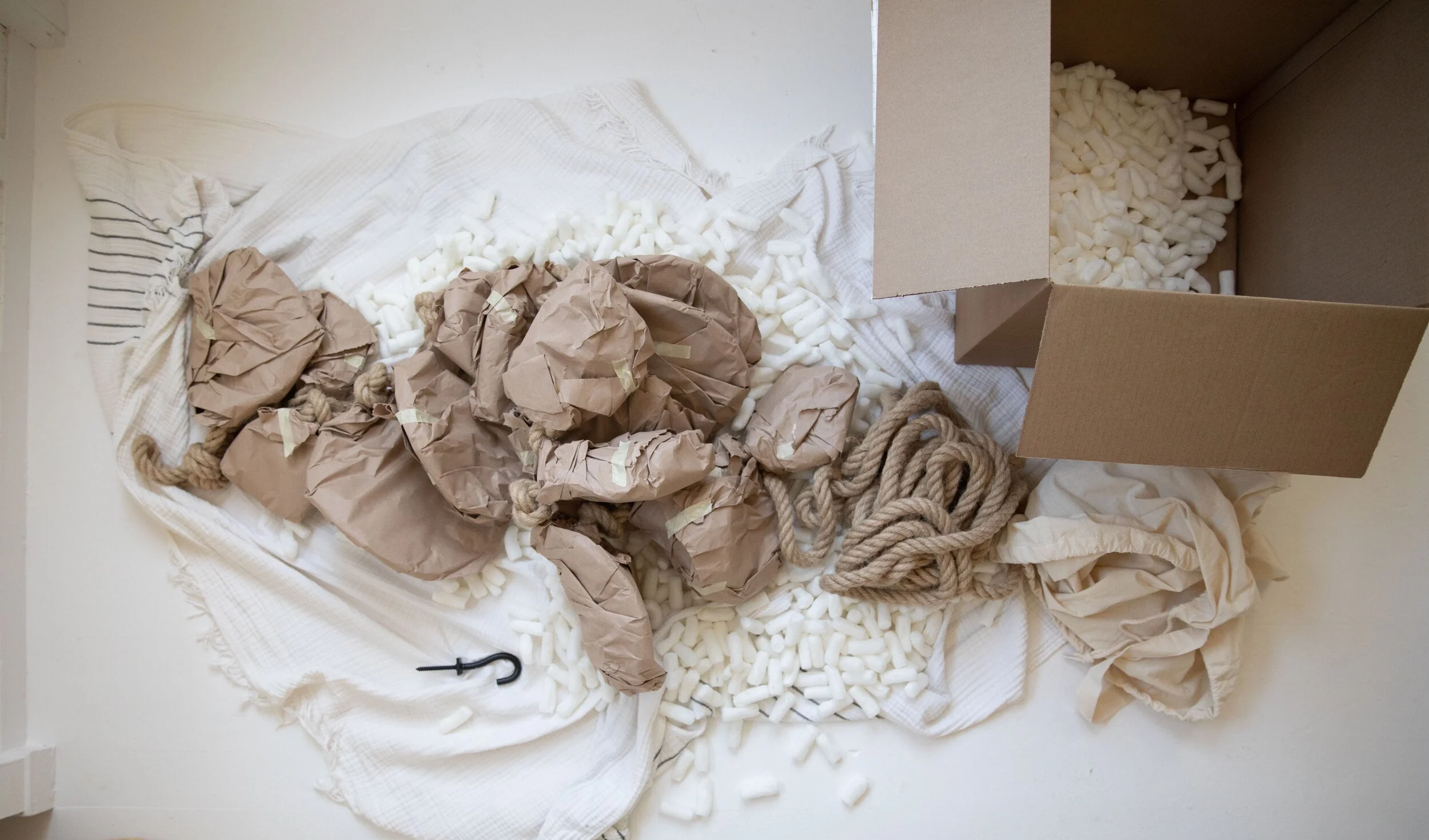 Chime Manual Page 5 Step Four 4-1.jpeg