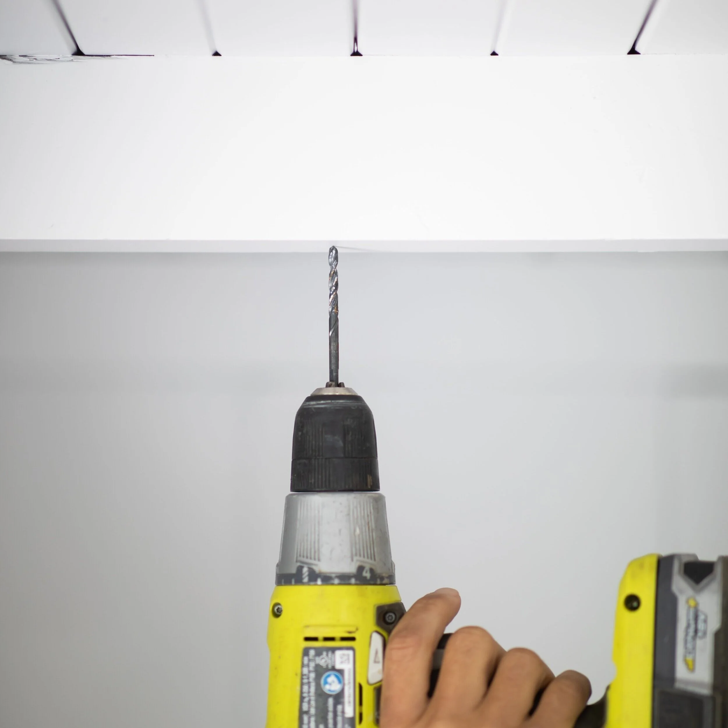 Chime Manual Page Seven Step Two.jpeg