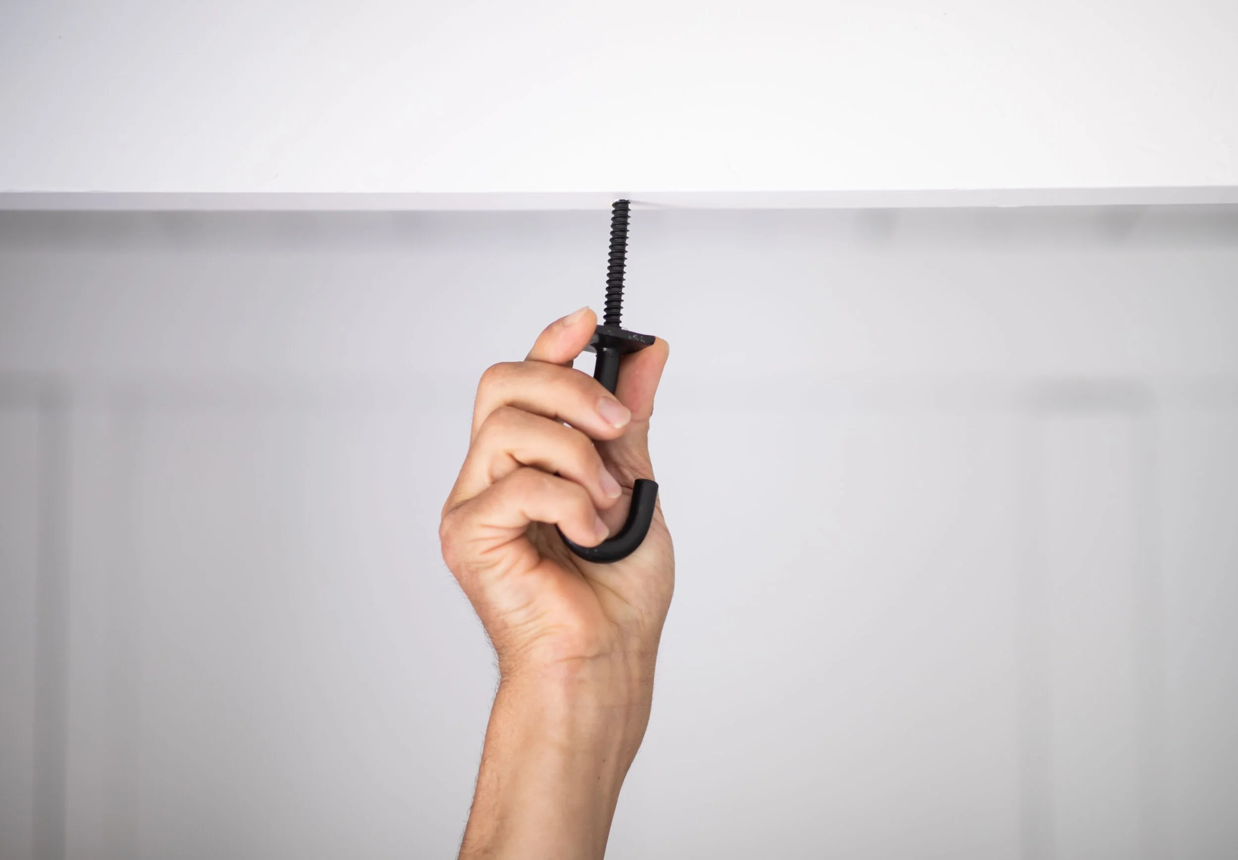 Chime Manual Page Seven Step Three.jpeg