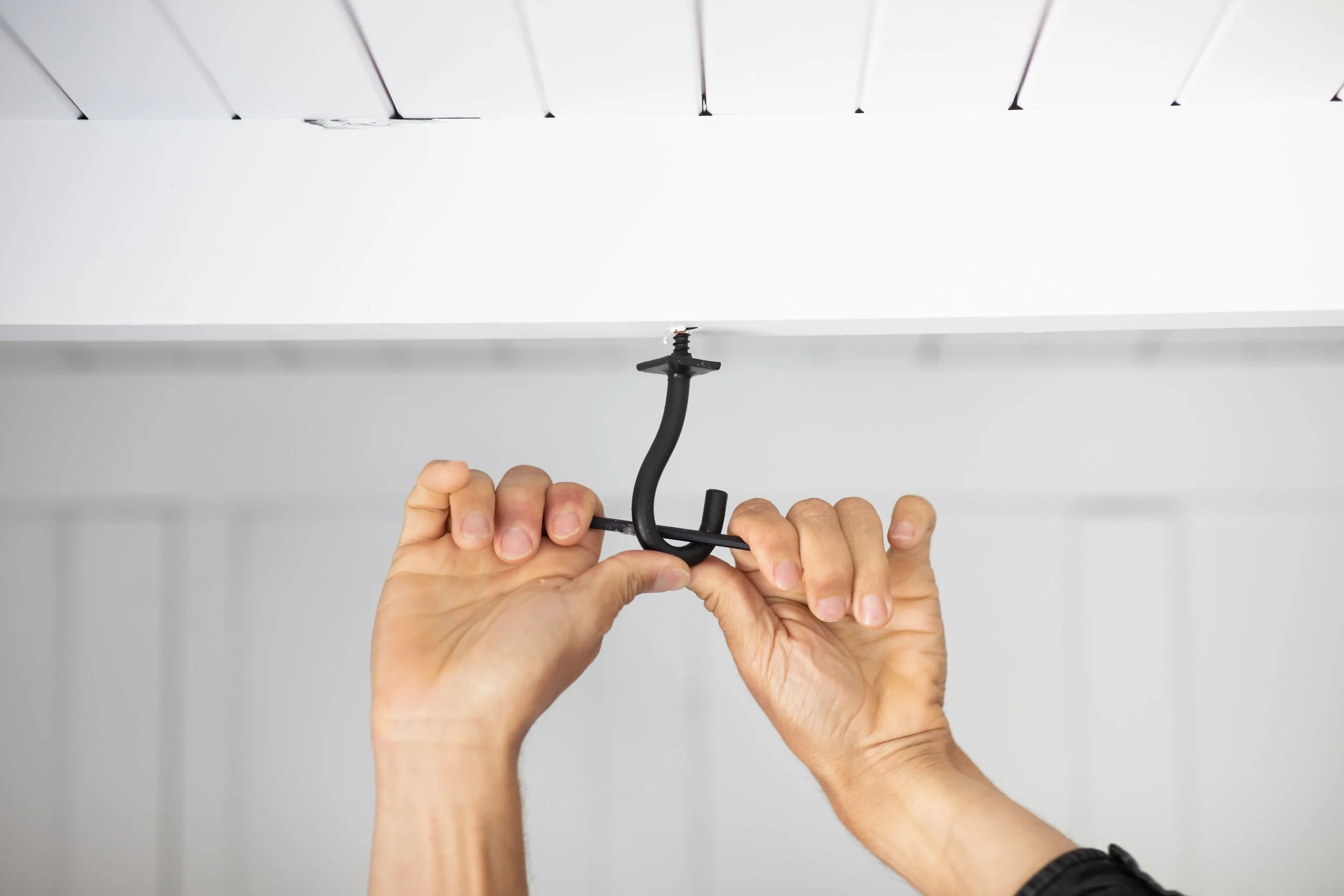 Chime Manual Page Seven Step Three 2.jpeg