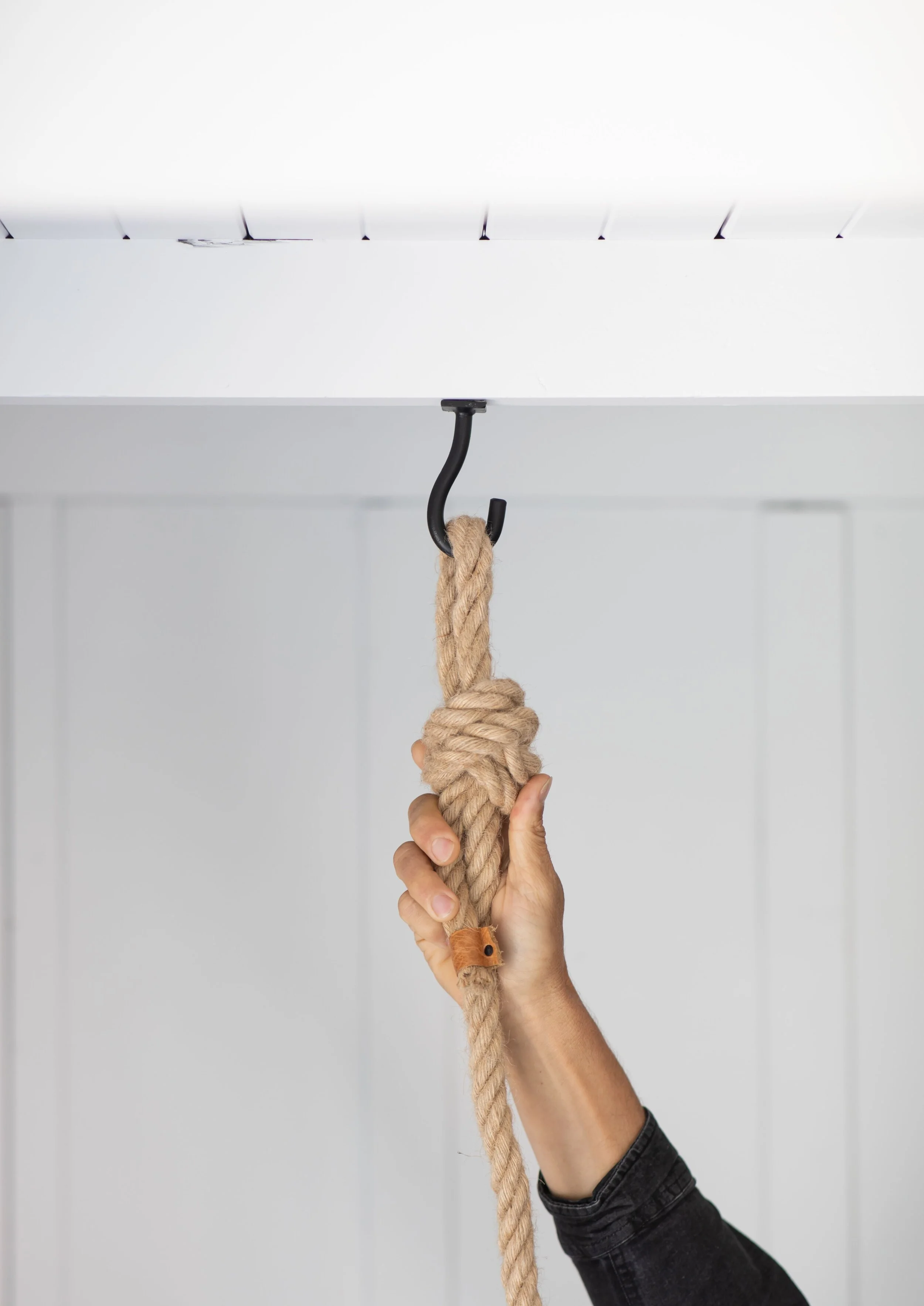 Chime Manual Page Seven Step Five 2.jpeg