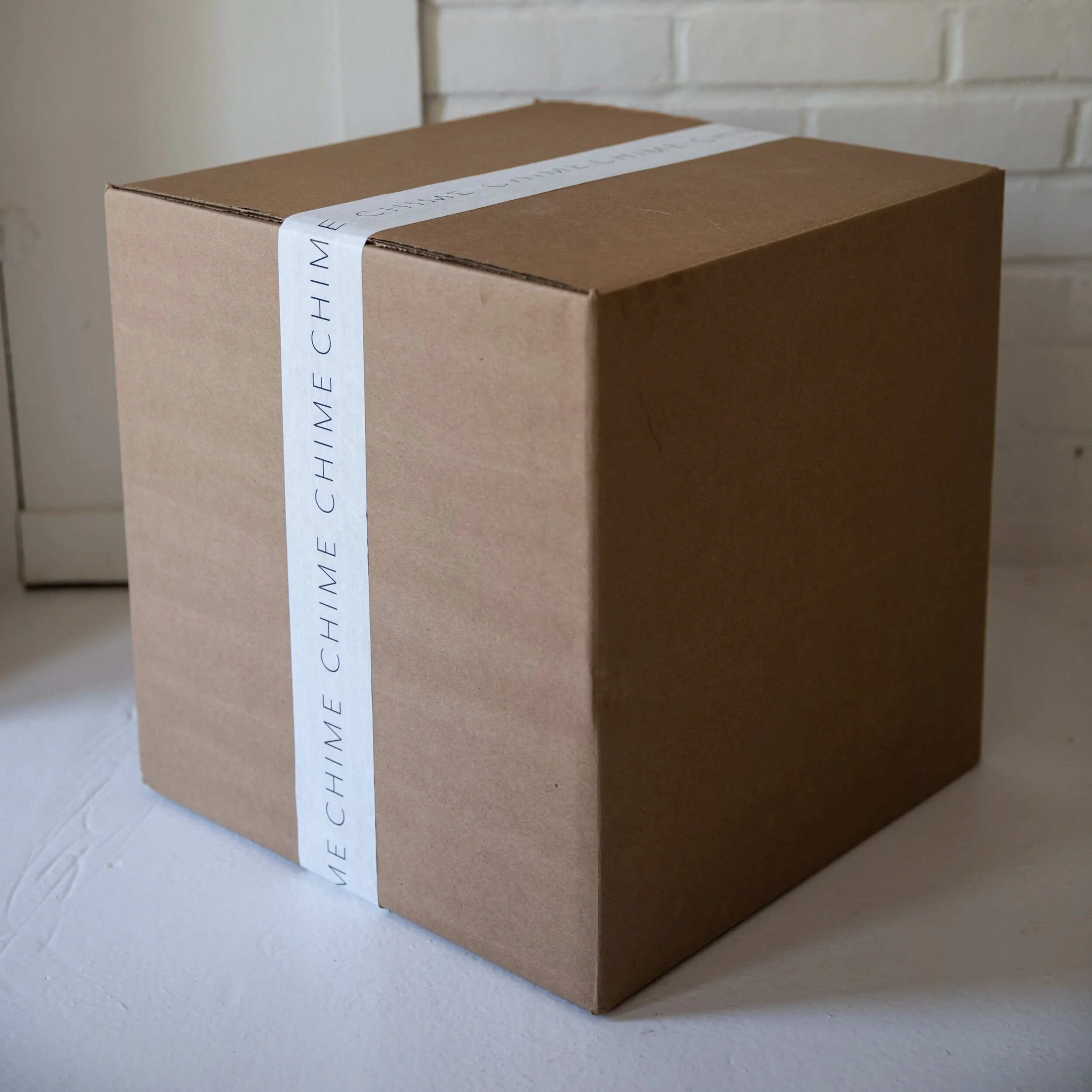 Chime Manual Page Five Step One.jpeg