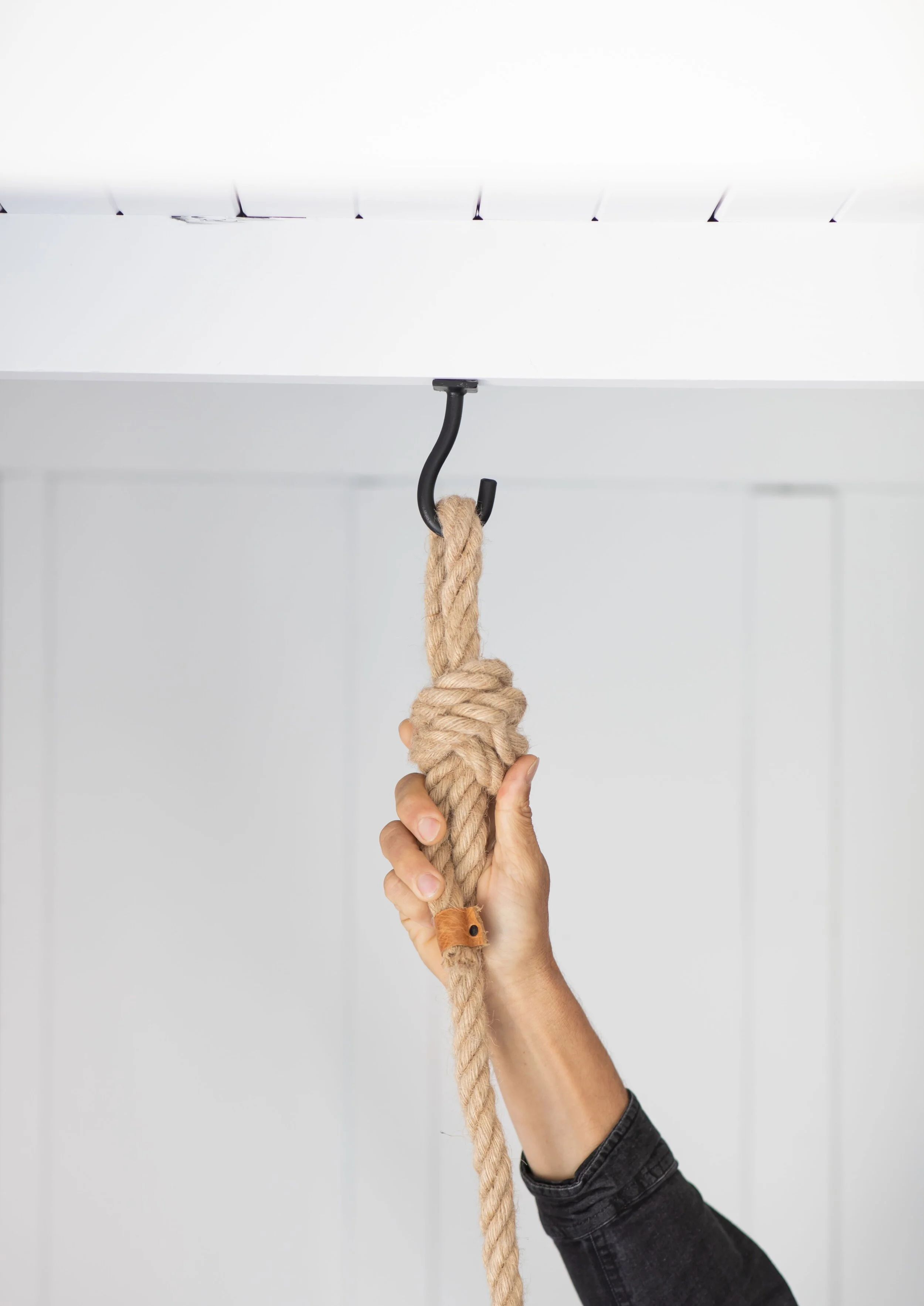 Chime - Product - Hook.jpeg