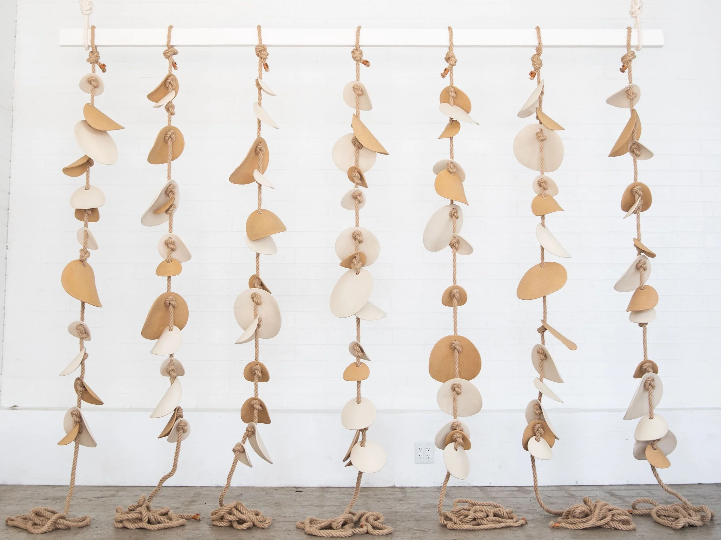 Chime Product 8-foot wall.jpeg