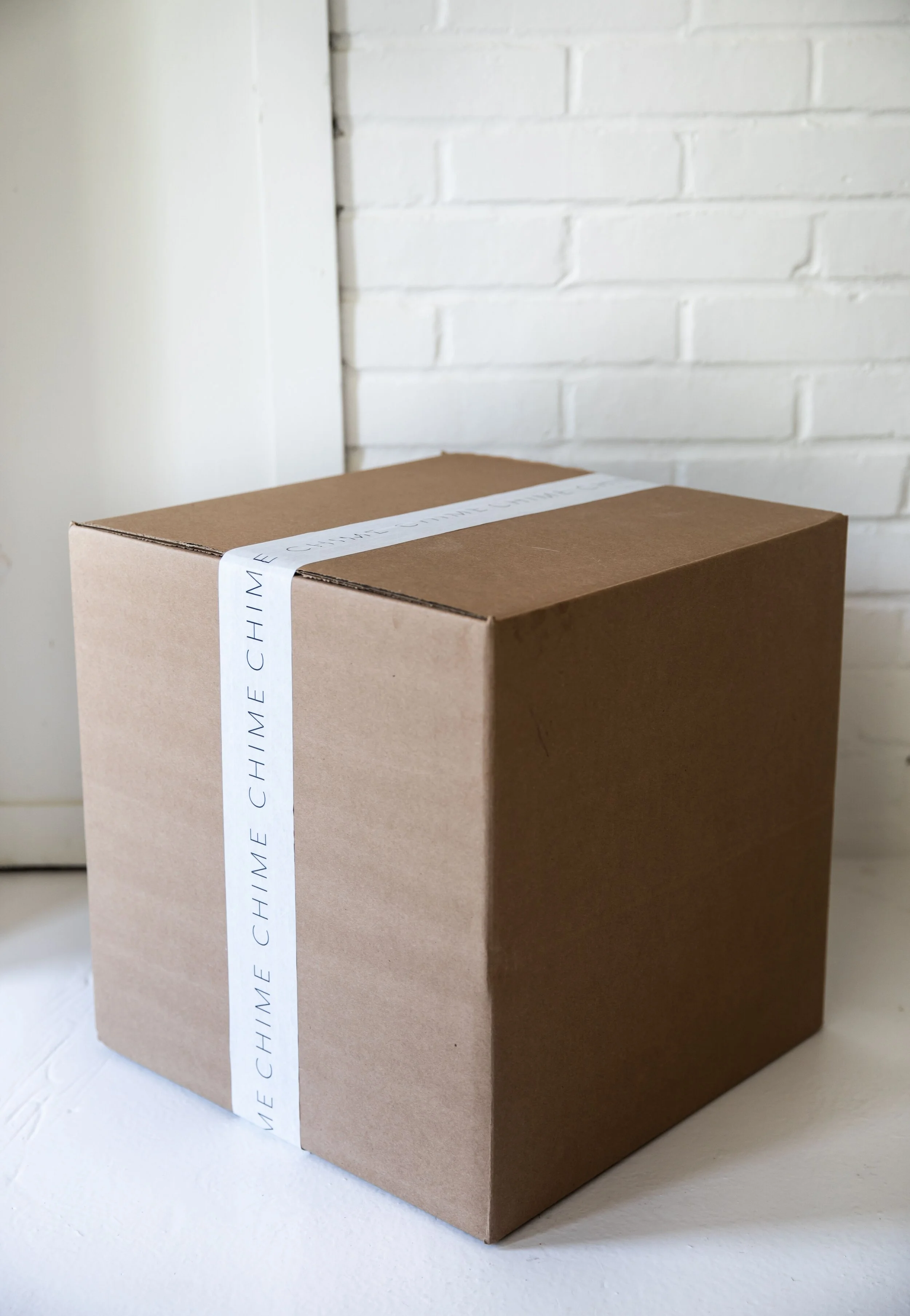 Chime - Product - Box.jpeg