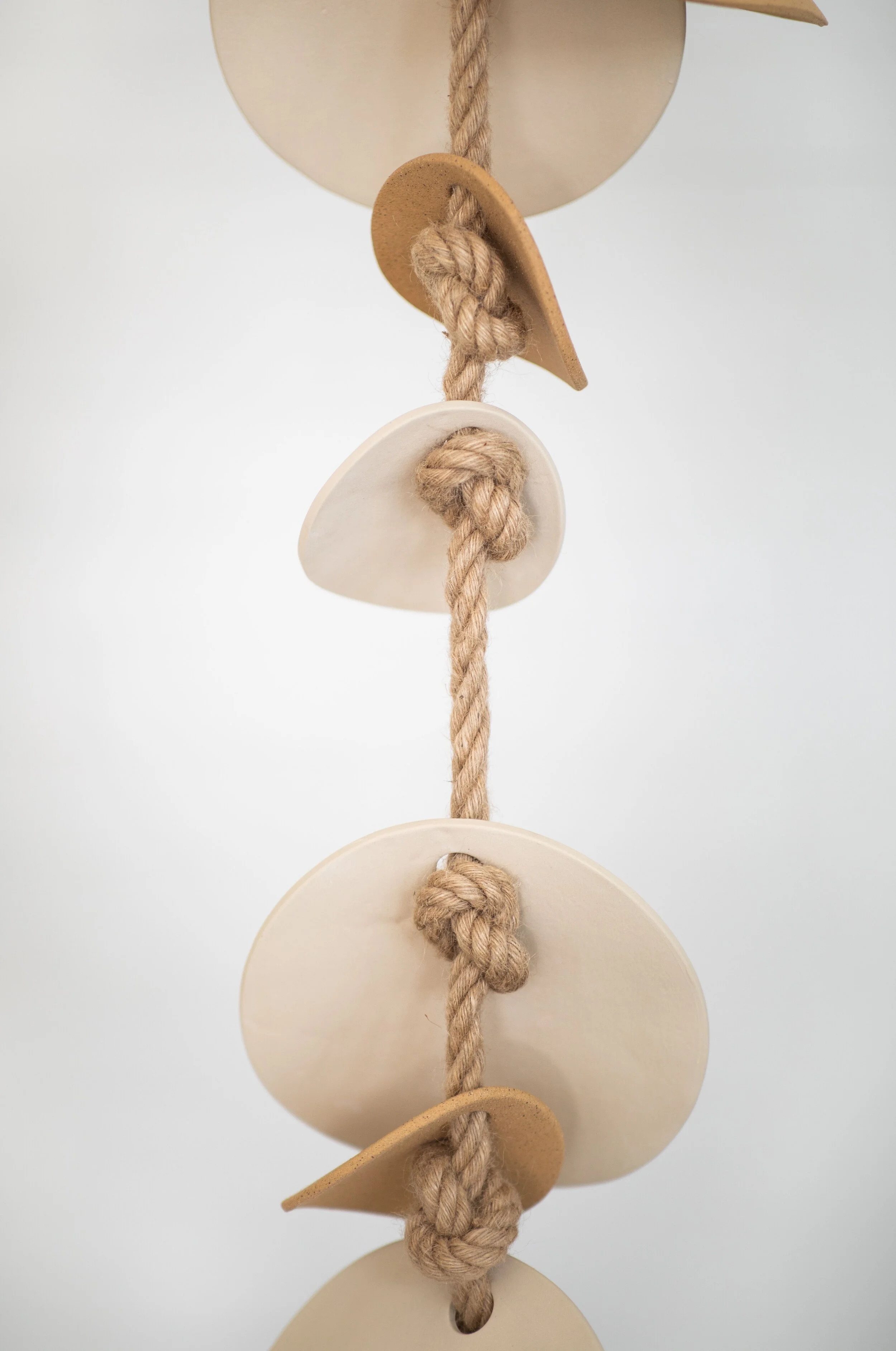 Chime Product Page 2- Full.jpeg