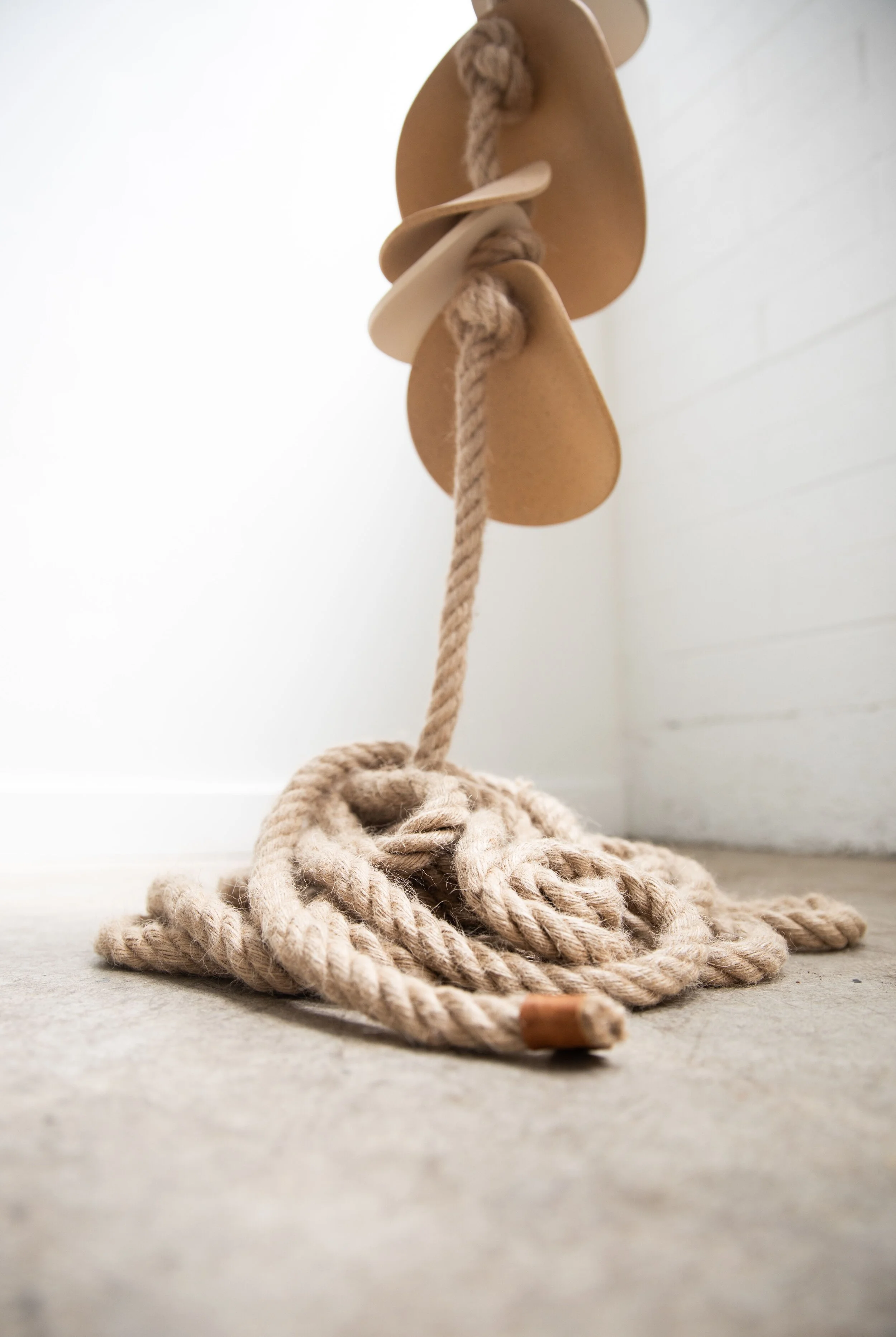 Chime Product - Rope Ball.jpeg
