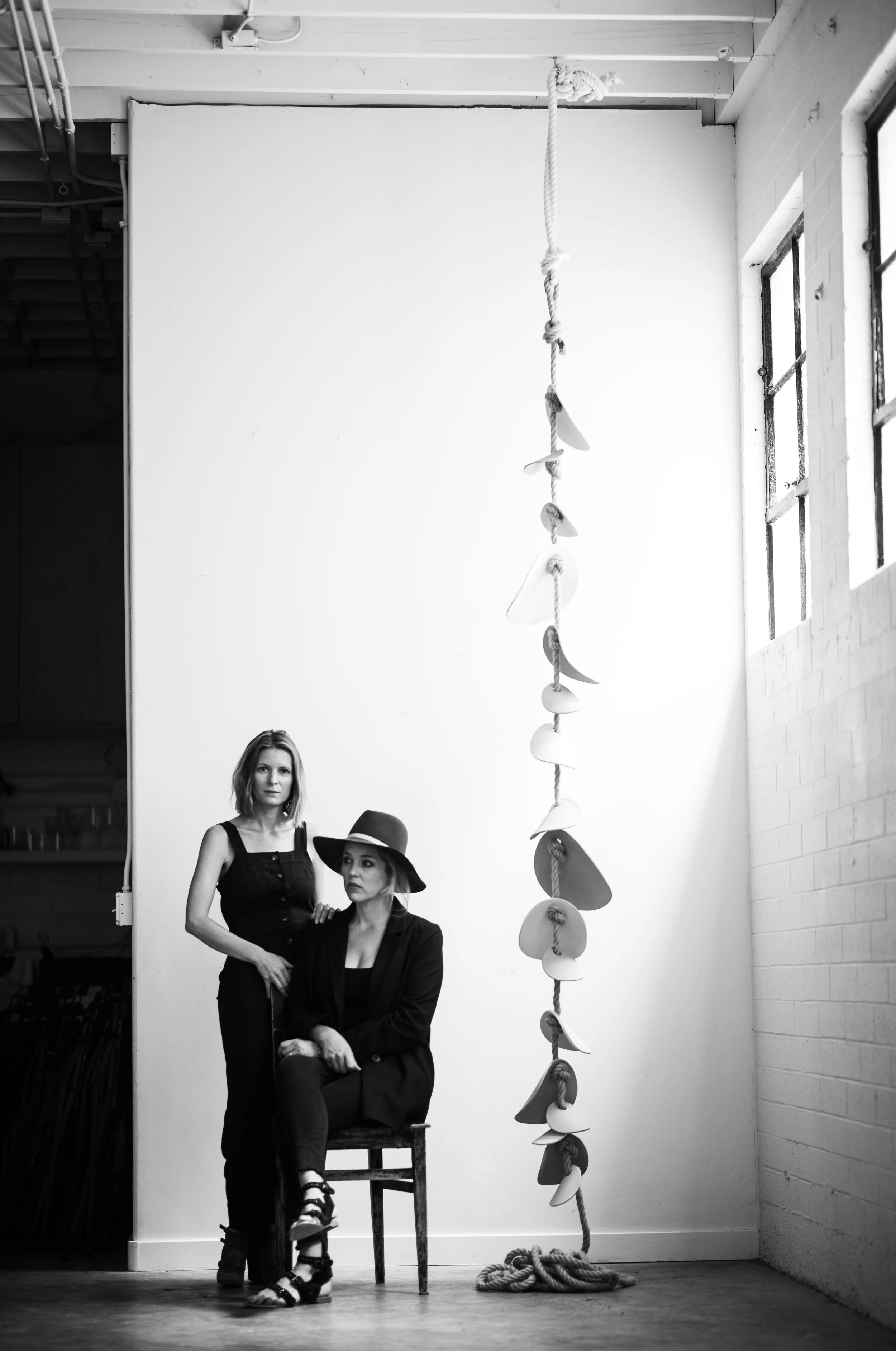 Chime Product Page 6.jpeg