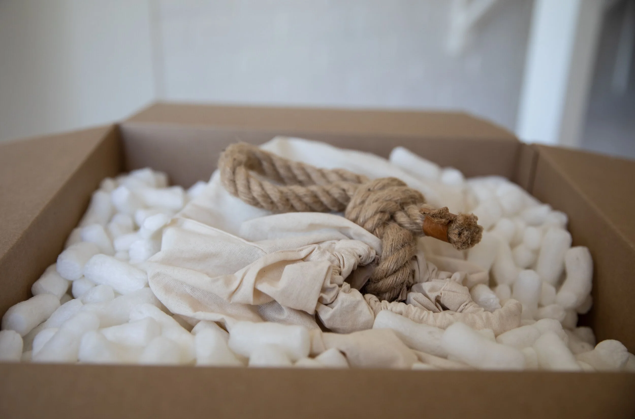 Chime Product Page 5.jpeg