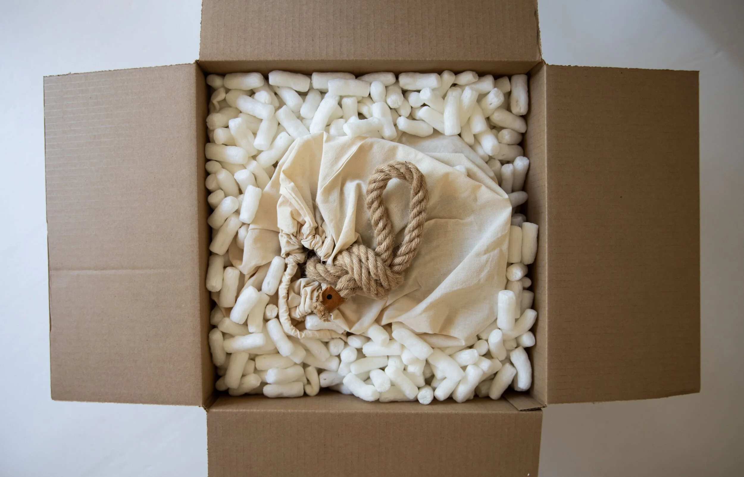 Chime Product Page 4.jpeg