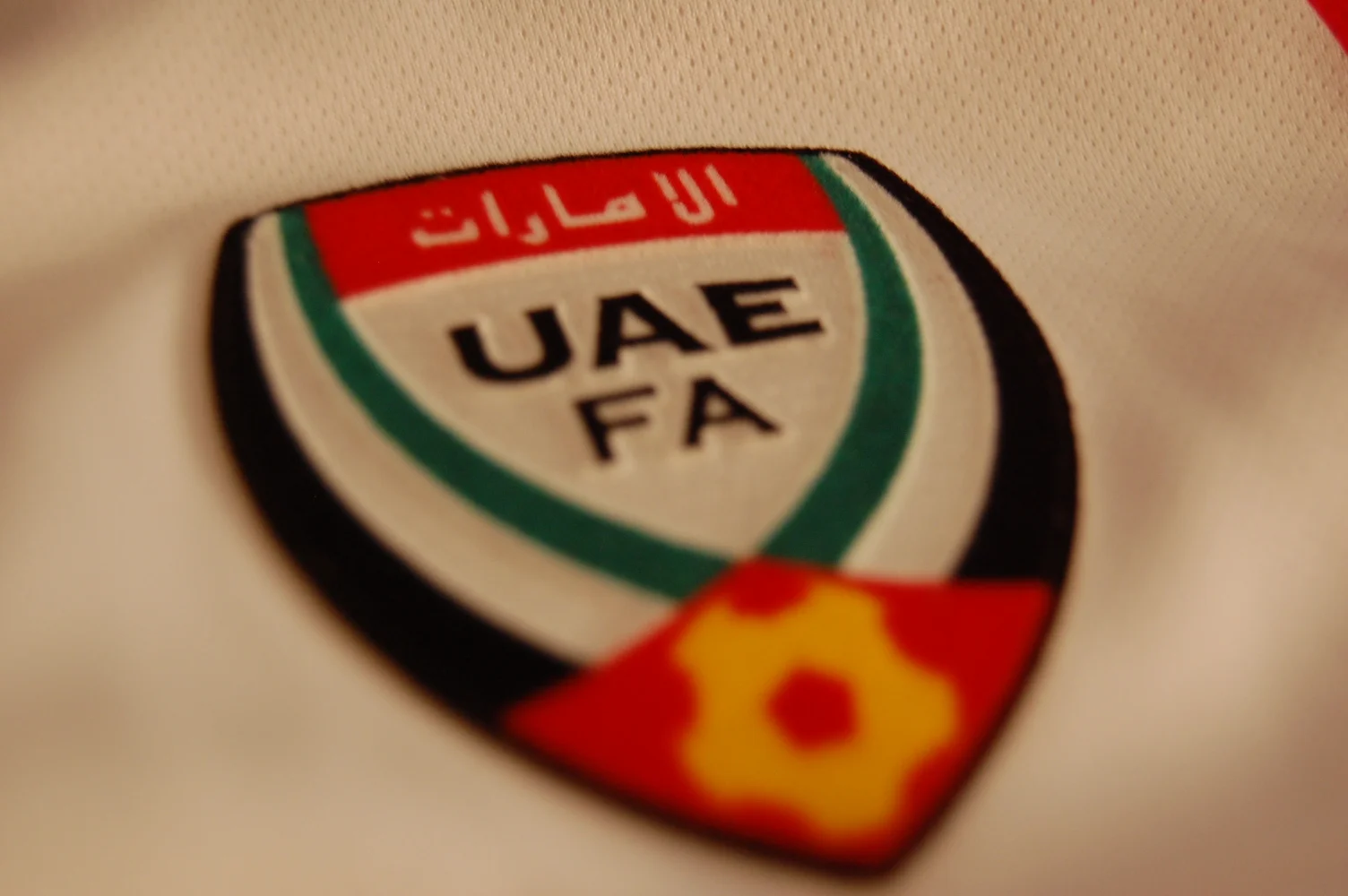 United Arab Emirates