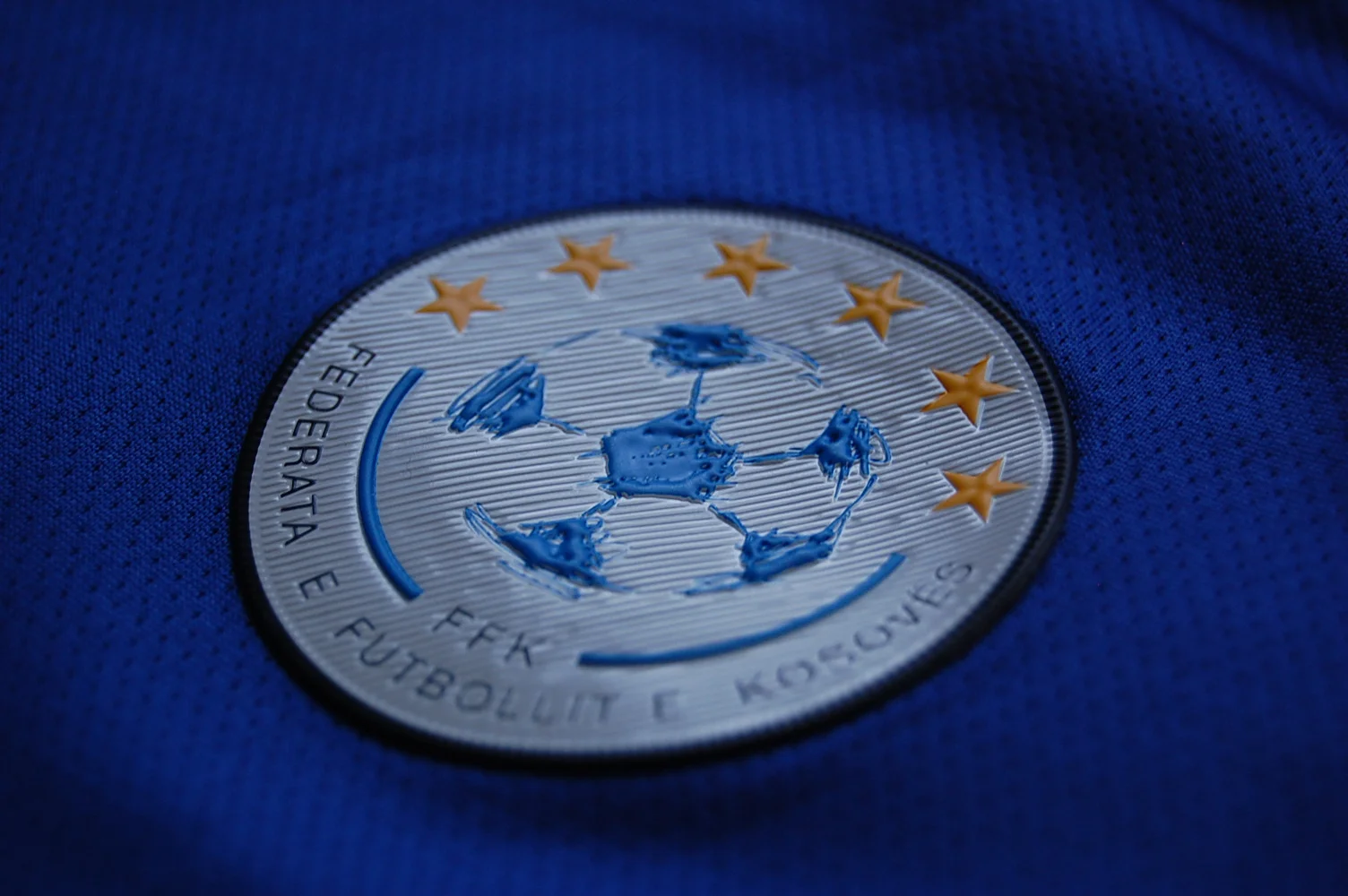 Kosovo 