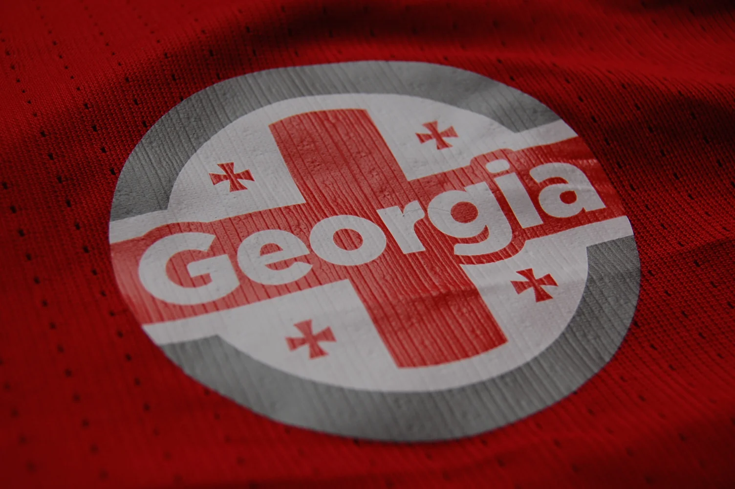 Georgia