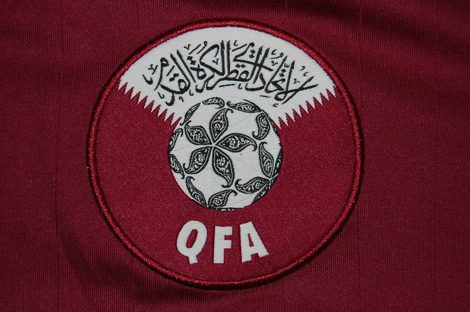Qatar